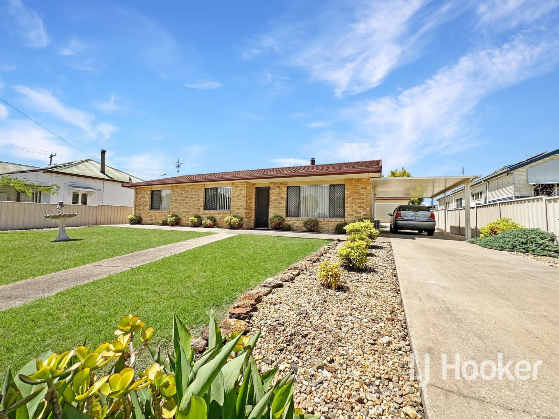 65 Chester Street, Inverell, Inverell - Thumbnail 2