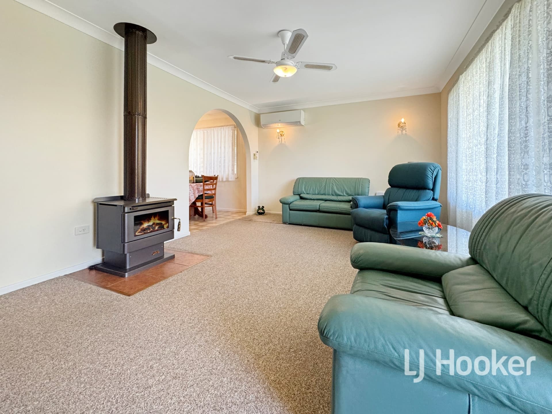 65 Chester Street, Inverell, Inverell - Thumbnail 3