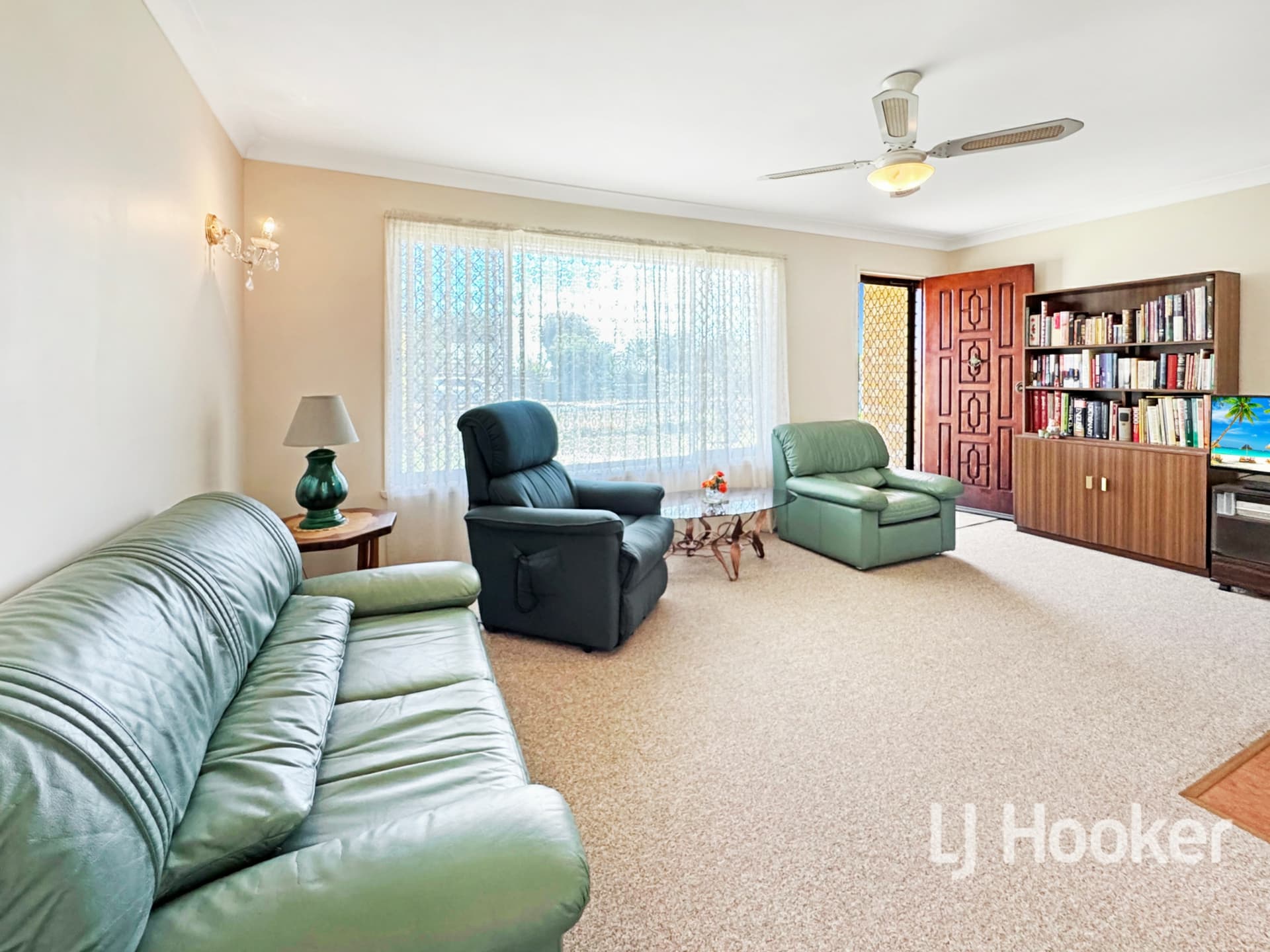 65 Chester Street, Inverell, Inverell - Thumbnail 4