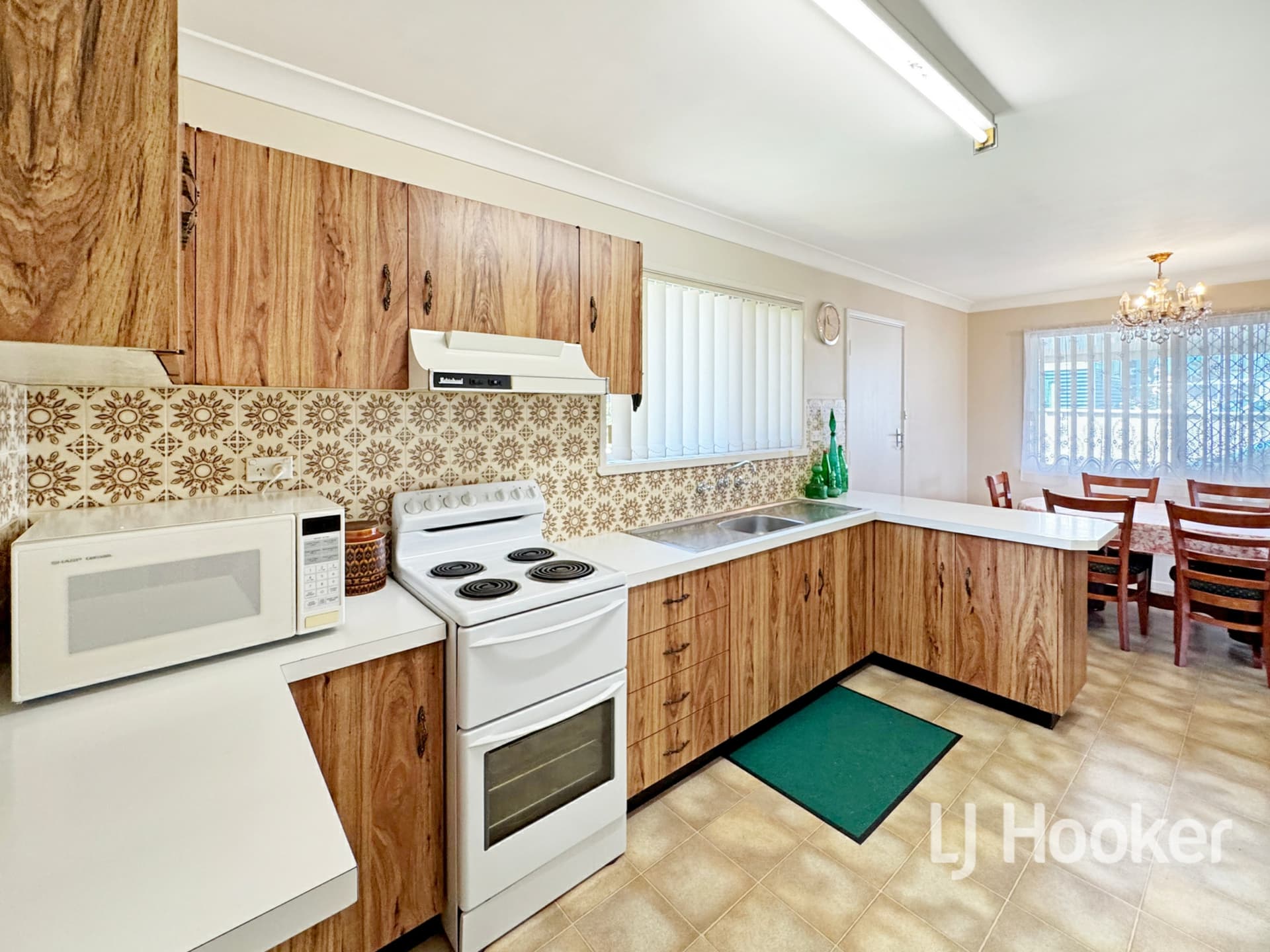 65 Chester Street, Inverell, Inverell - Thumbnail 5