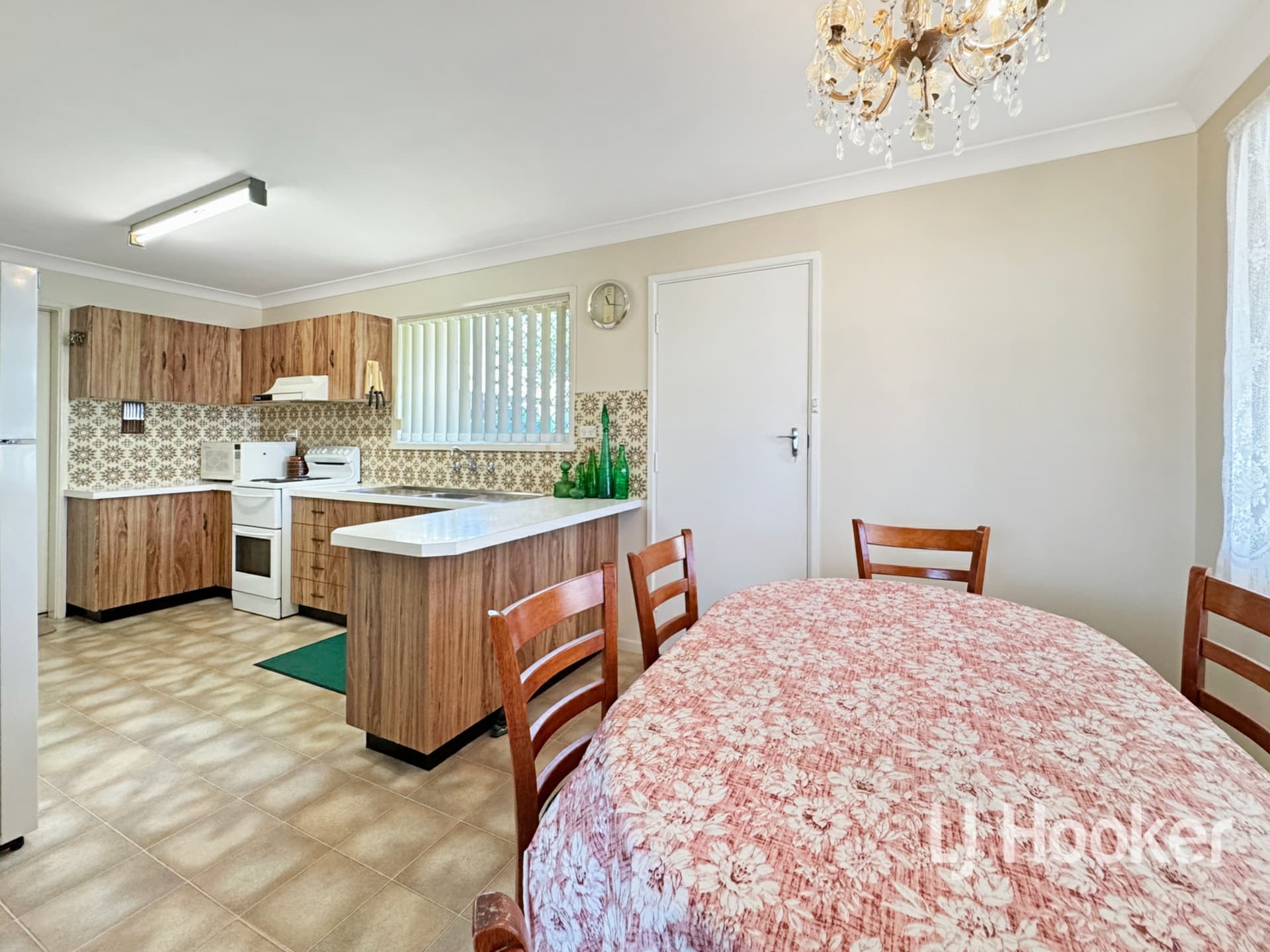 65 Chester Street, Inverell, Inverell - Thumbnail 7