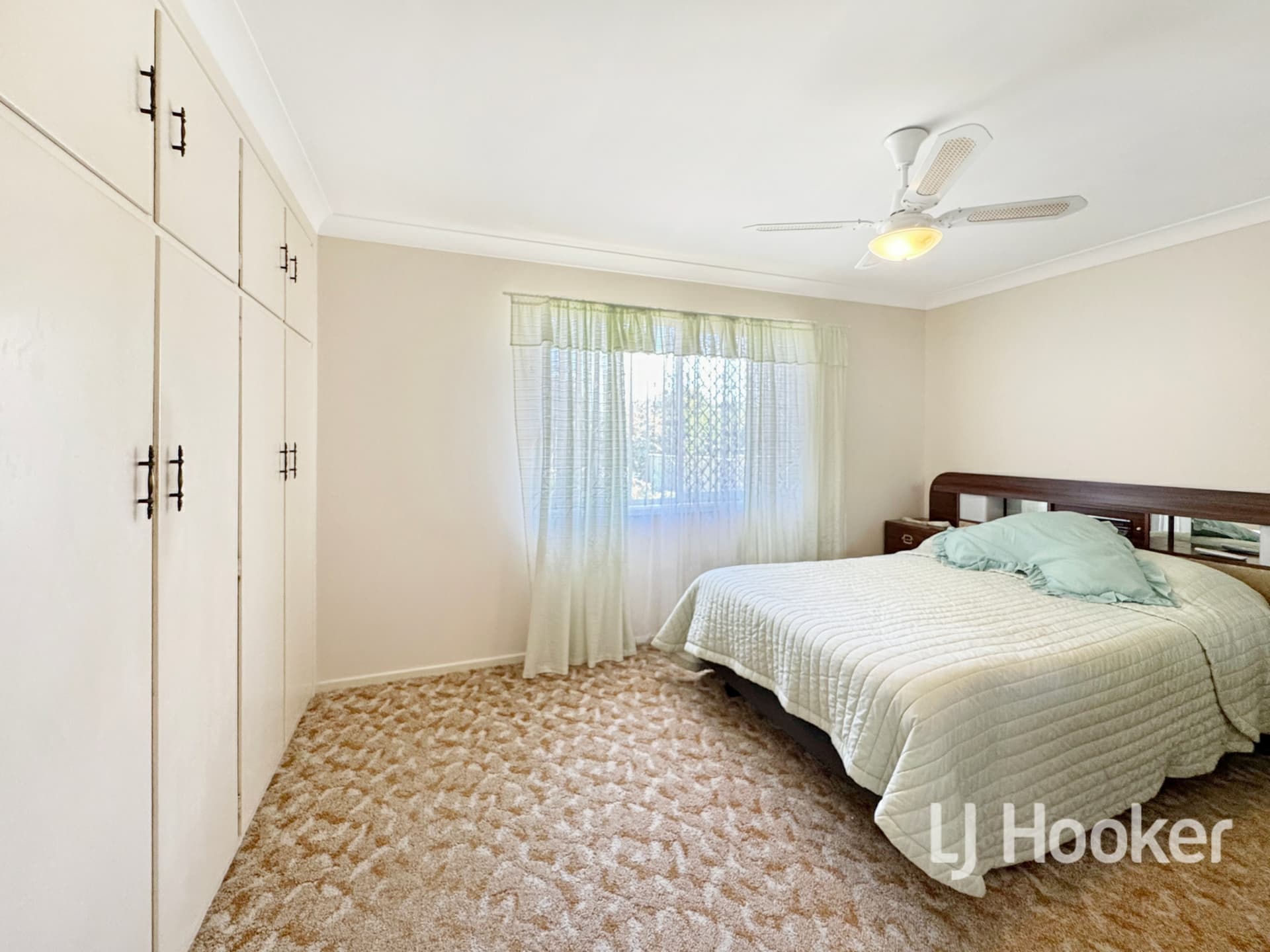 65 Chester Street, Inverell, Inverell - Thumbnail 8