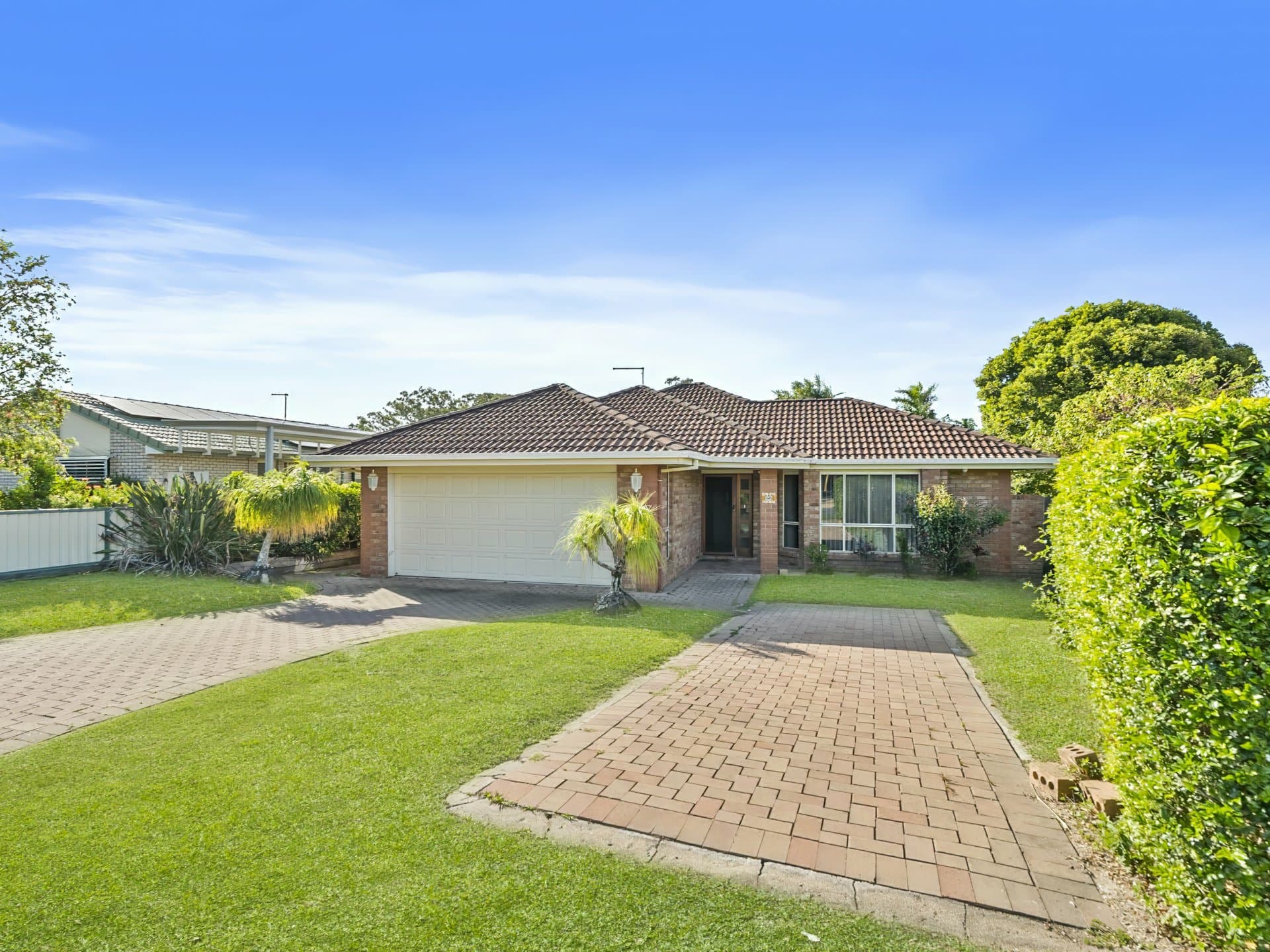 22 Carpenter Way, Sandstone Point, Sandstone Point - Image 1