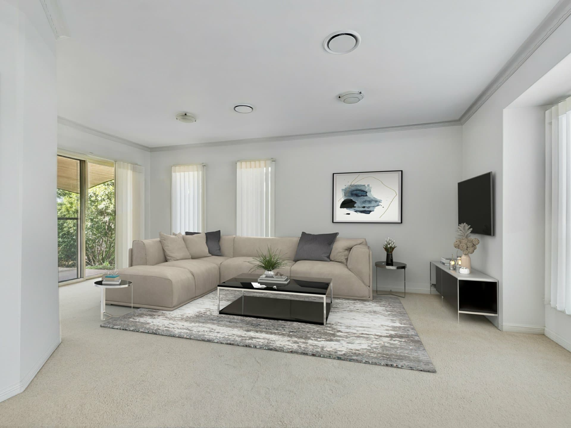 22 Carpenter Way, Sandstone Point, Sandstone Point - Thumbnail 2
