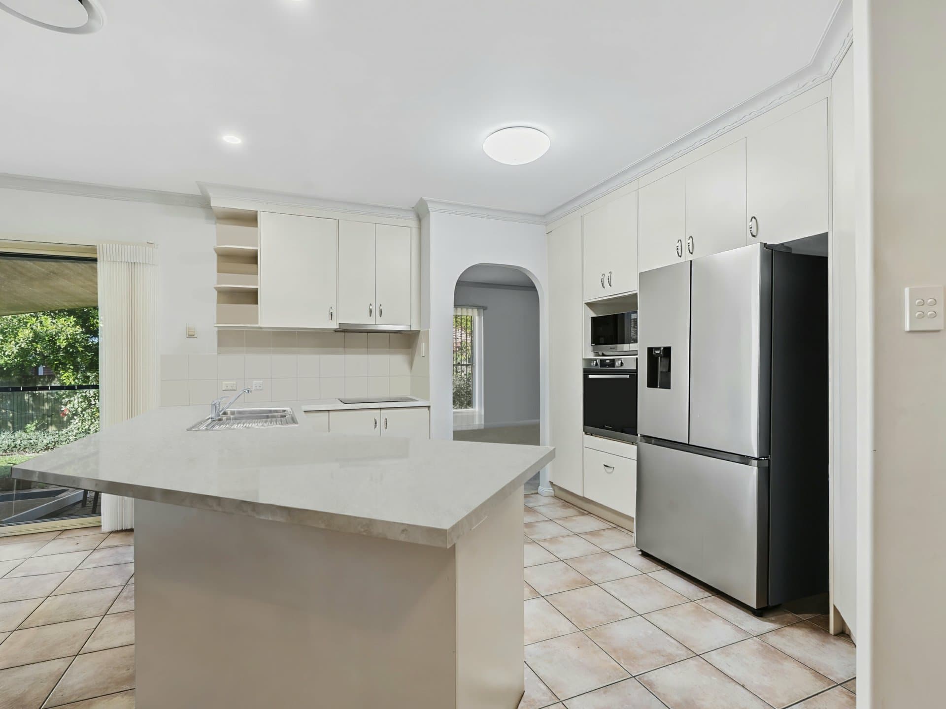22 Carpenter Way, Sandstone Point, Sandstone Point - Thumbnail 3