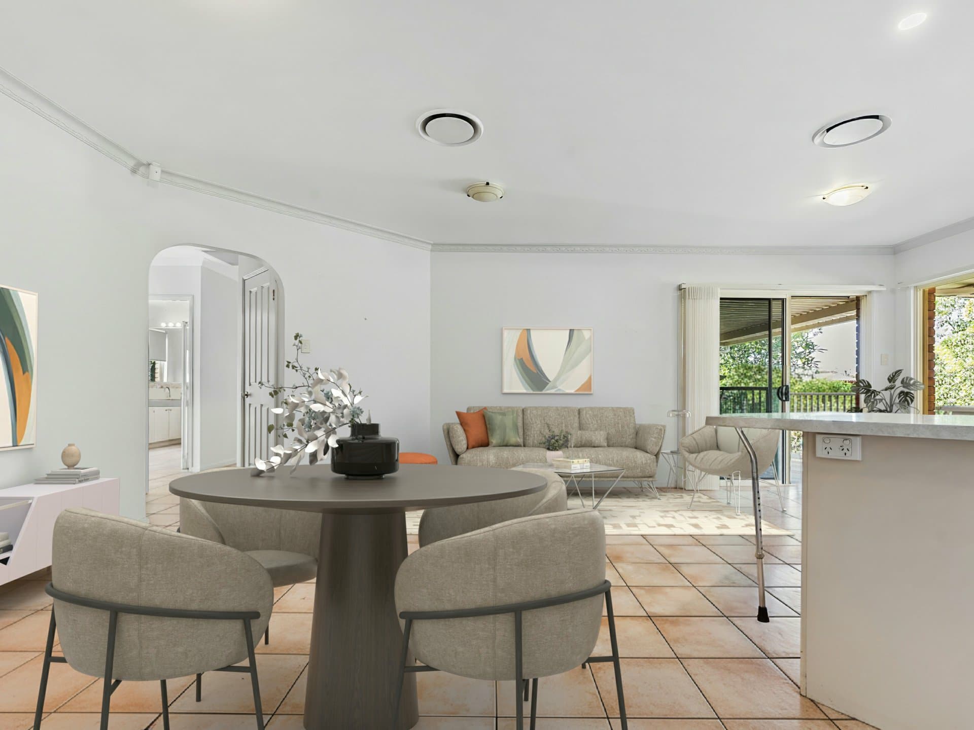 22 Carpenter Way, Sandstone Point, Sandstone Point - Thumbnail 5