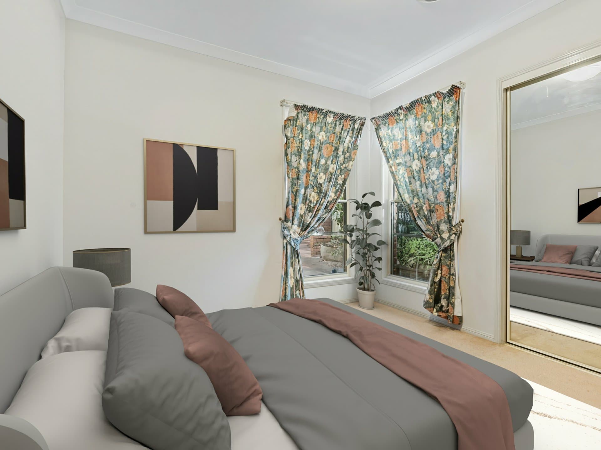 22 Carpenter Way, Sandstone Point, Sandstone Point - Thumbnail 8