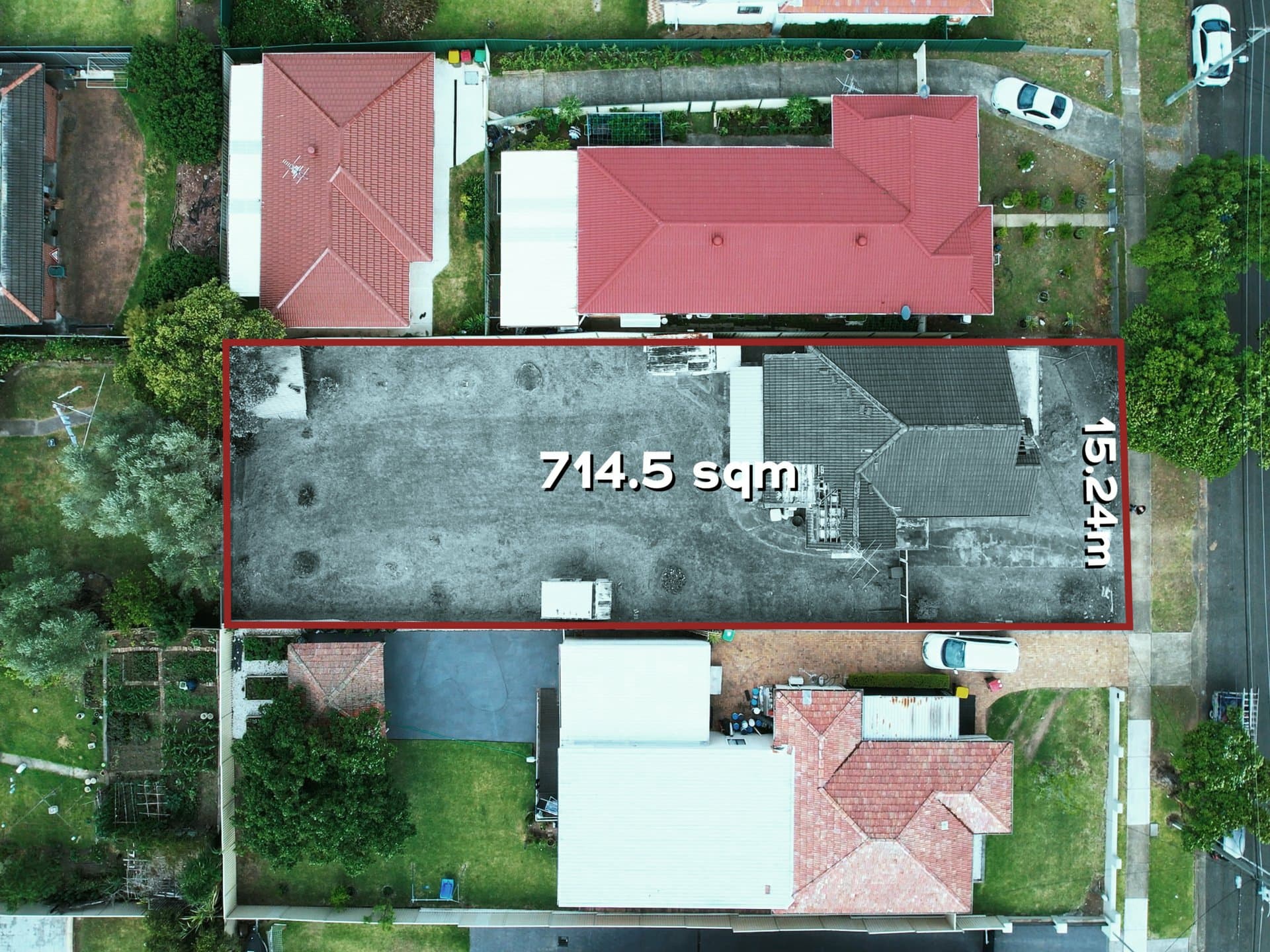 59 Mary Street, Merrylands, Merrylands - Thumbnail 2