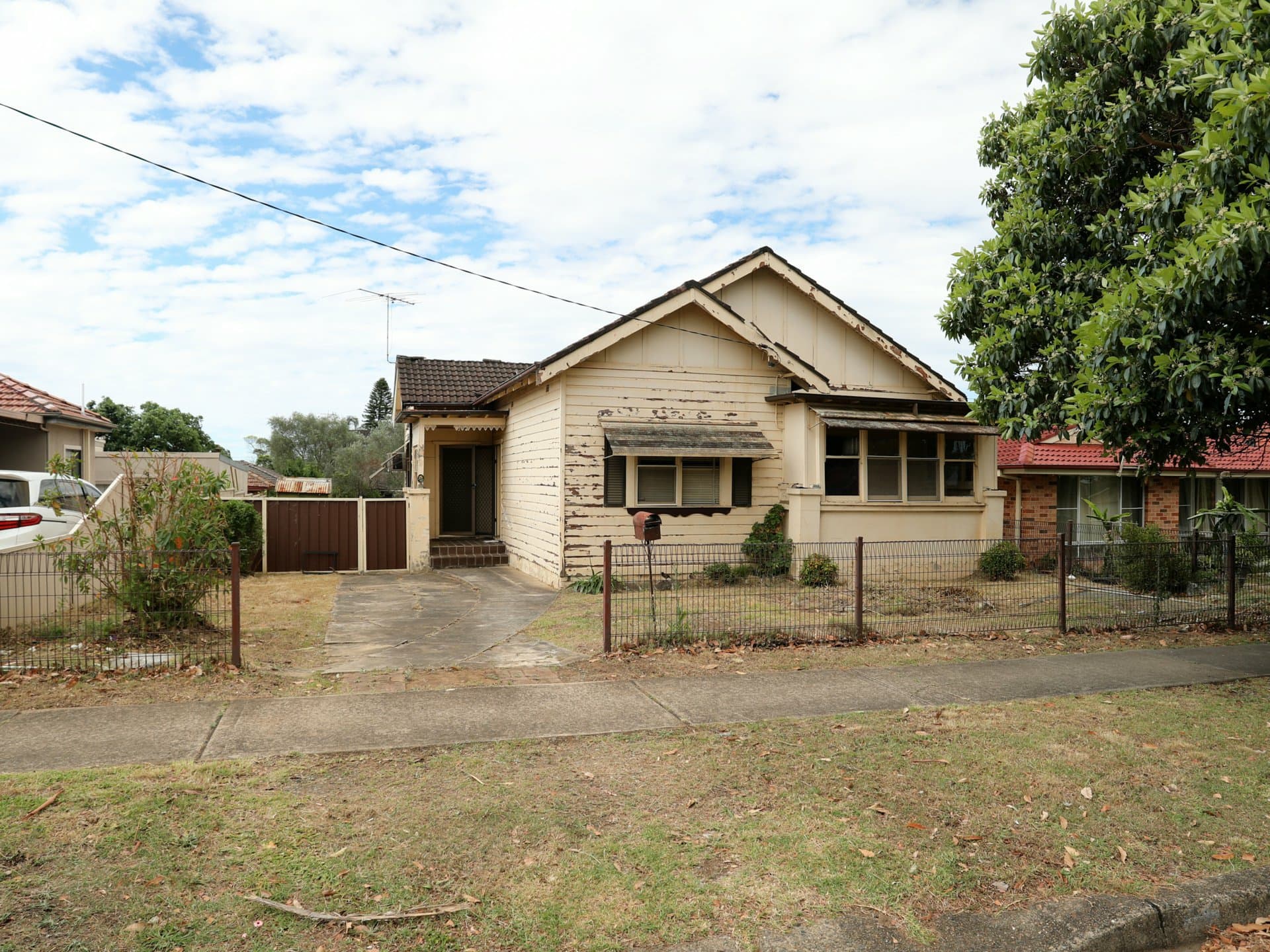 59 Mary Street, Merrylands, Merrylands - Thumbnail 3