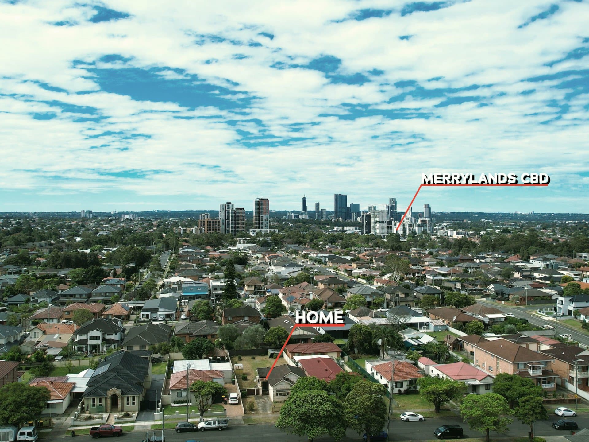 59 Mary Street, Merrylands, Merrylands - Thumbnail 5