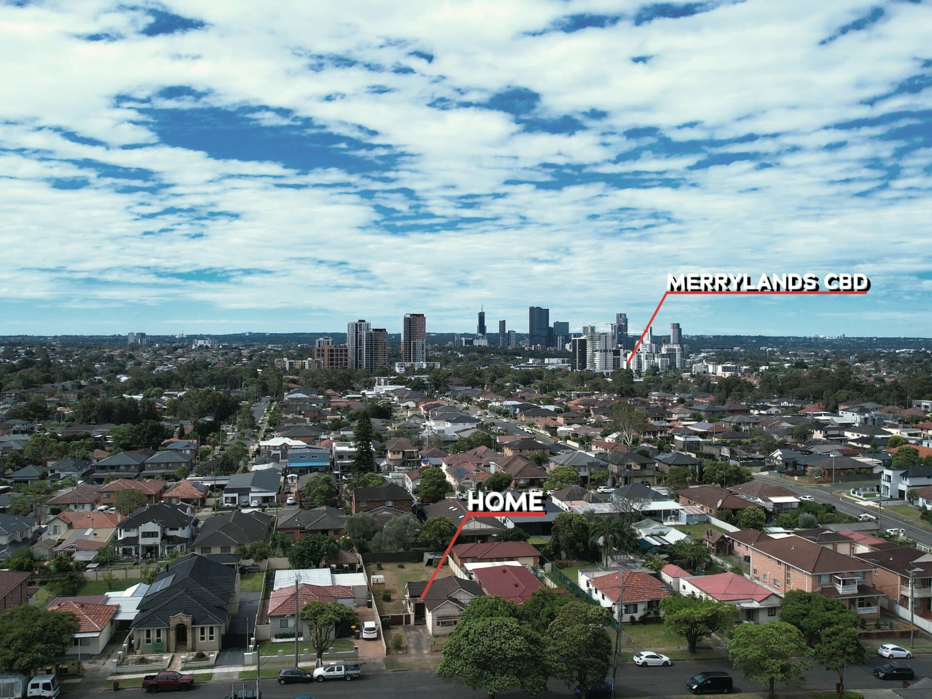 59 Mary Street, Merrylands, Merrylands - Thumbnail 6