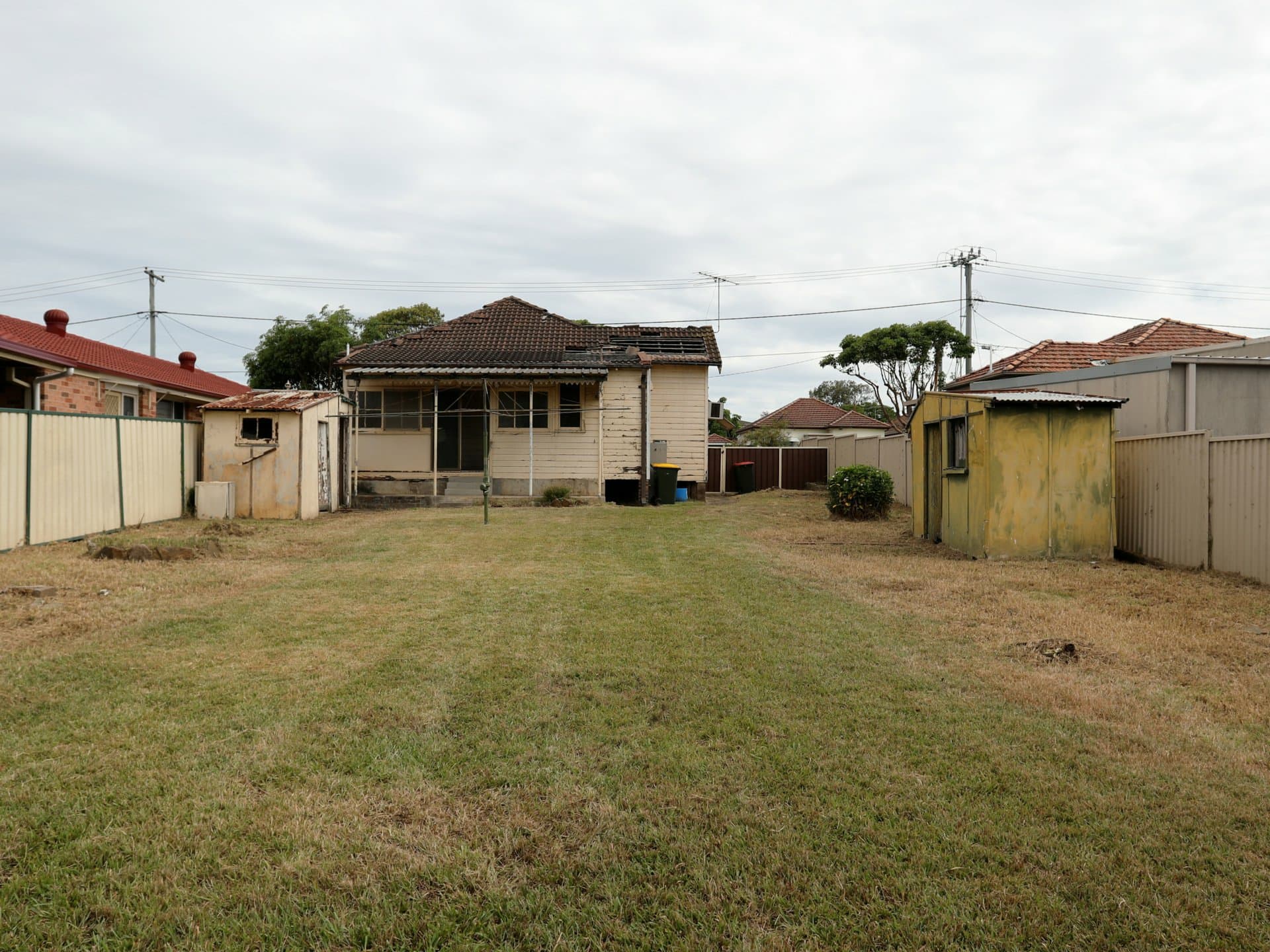 59 Mary Street, Merrylands, Merrylands - Thumbnail 7
