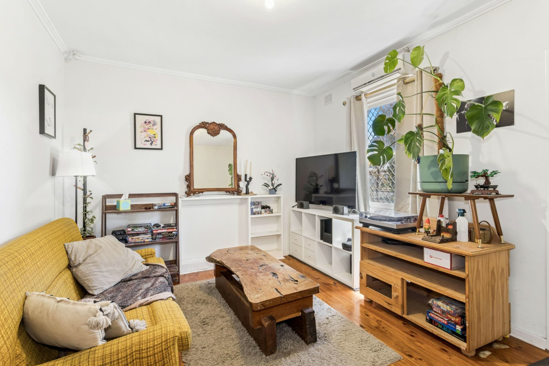 4 Suffolk Street, Angle Park, Angle Park - Thumbnail 3