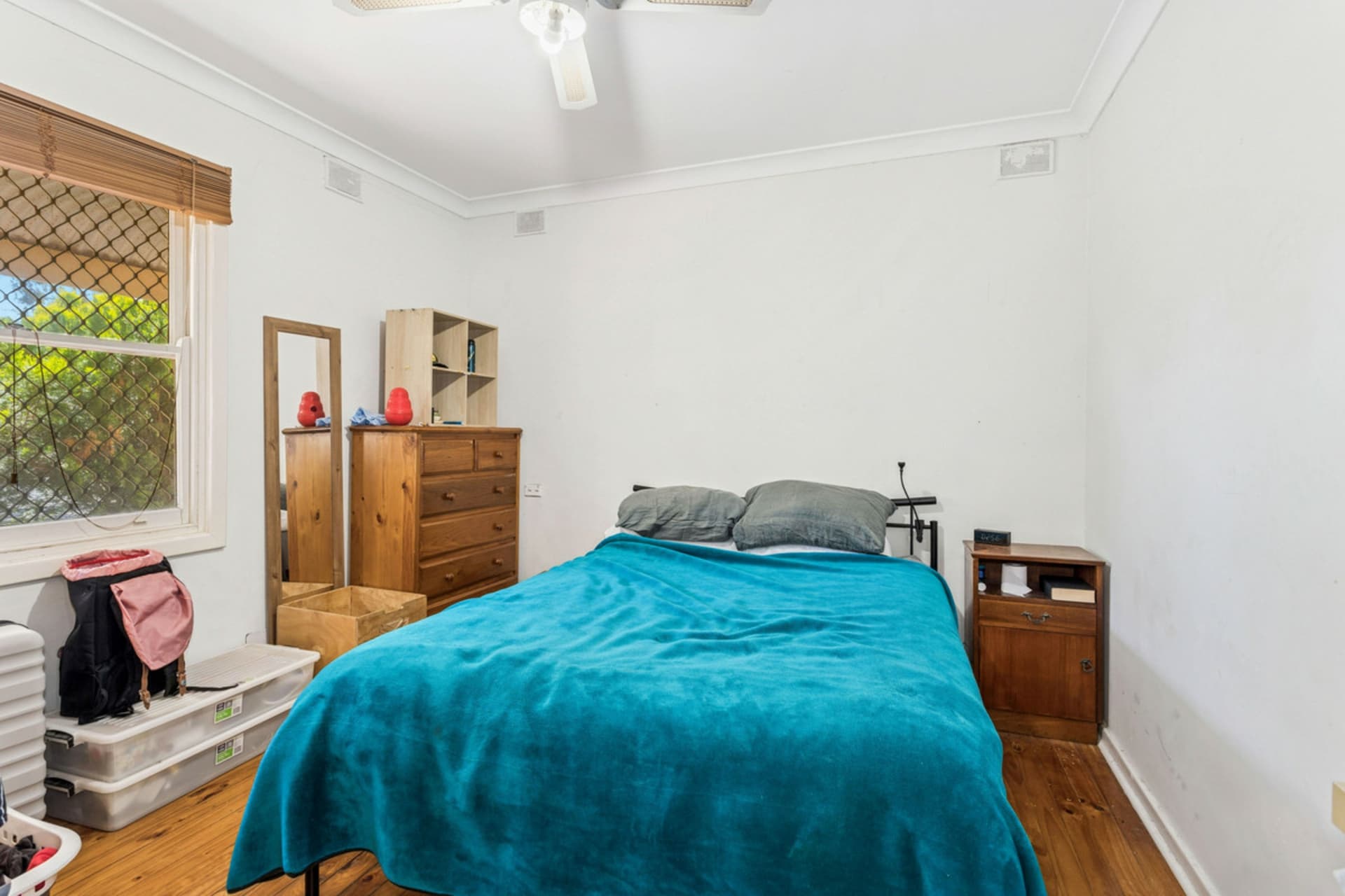 4 Suffolk Street, Angle Park, Angle Park - Thumbnail 4