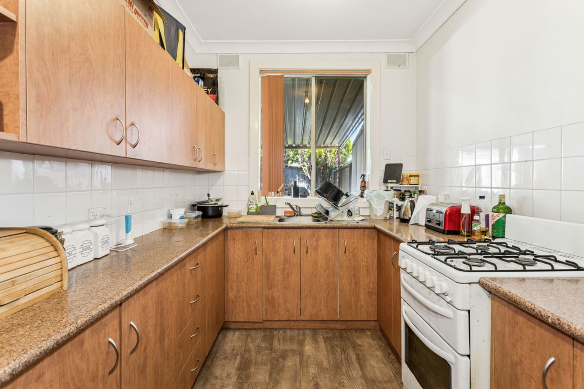 4 Suffolk Street, Angle Park, Angle Park - Thumbnail 7