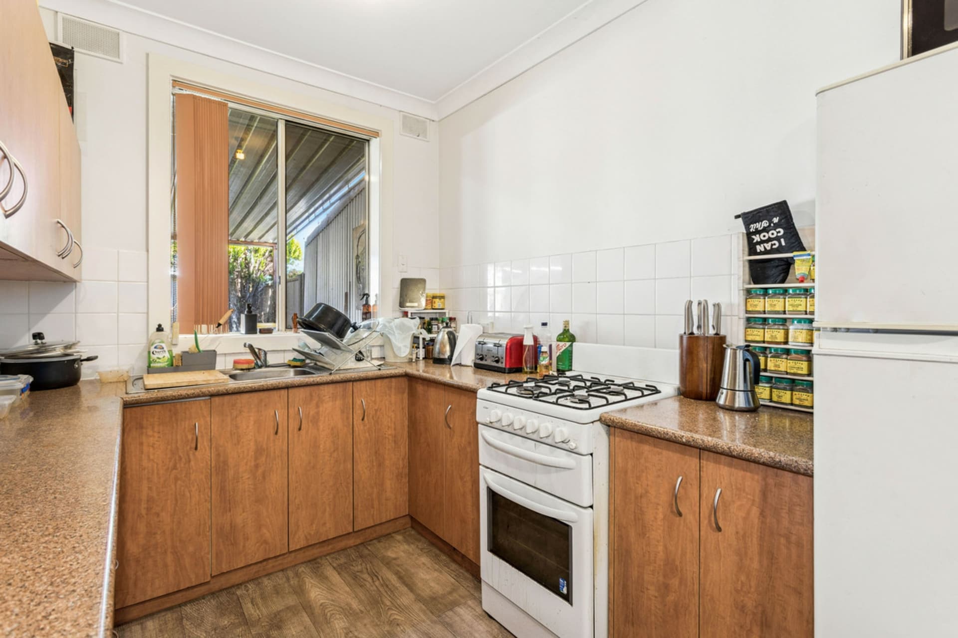 4 Suffolk Street, Angle Park, Angle Park - Thumbnail 8