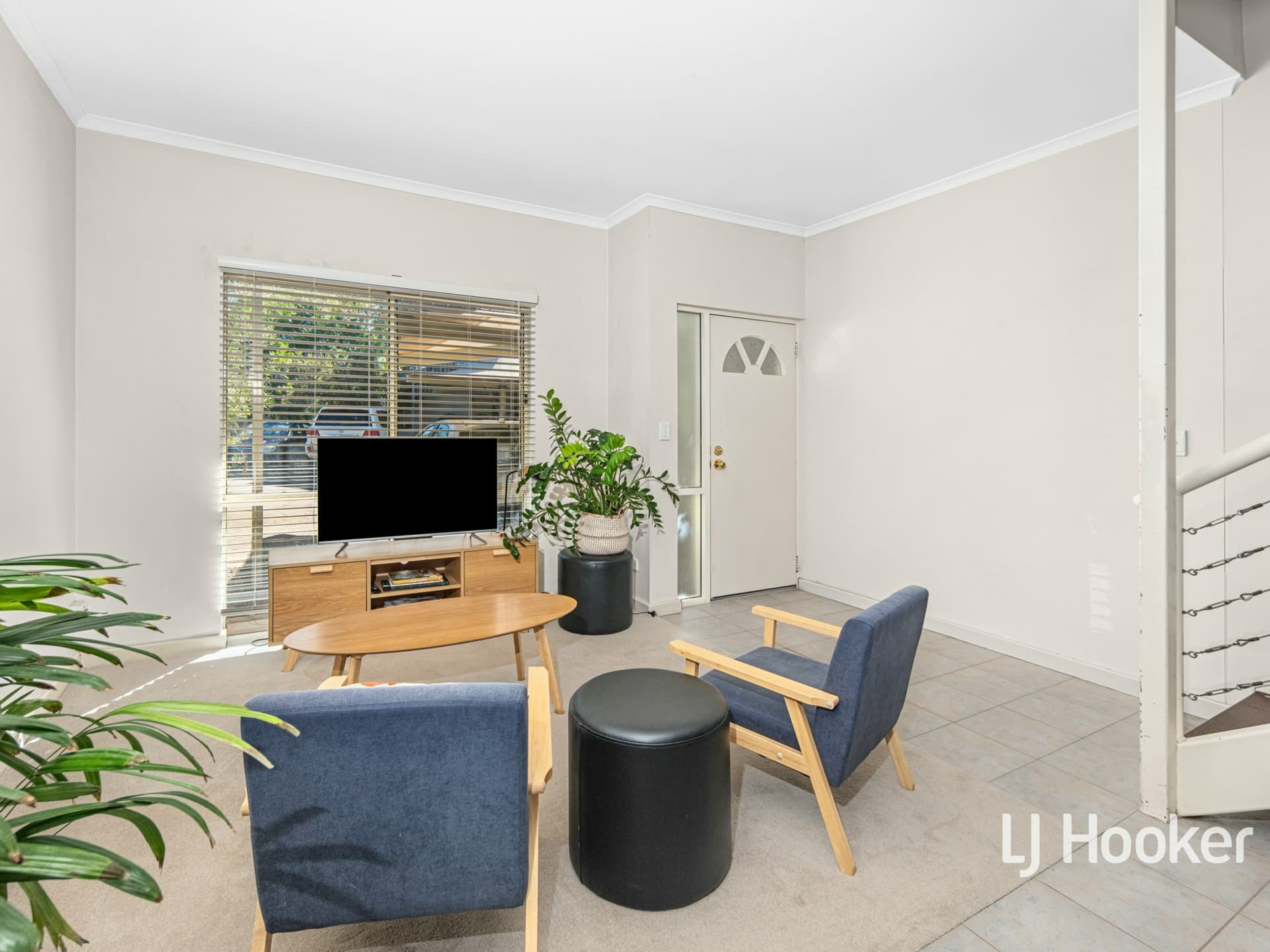 1/8 Undoolya Road, East Side, East Side - Thumbnail 3