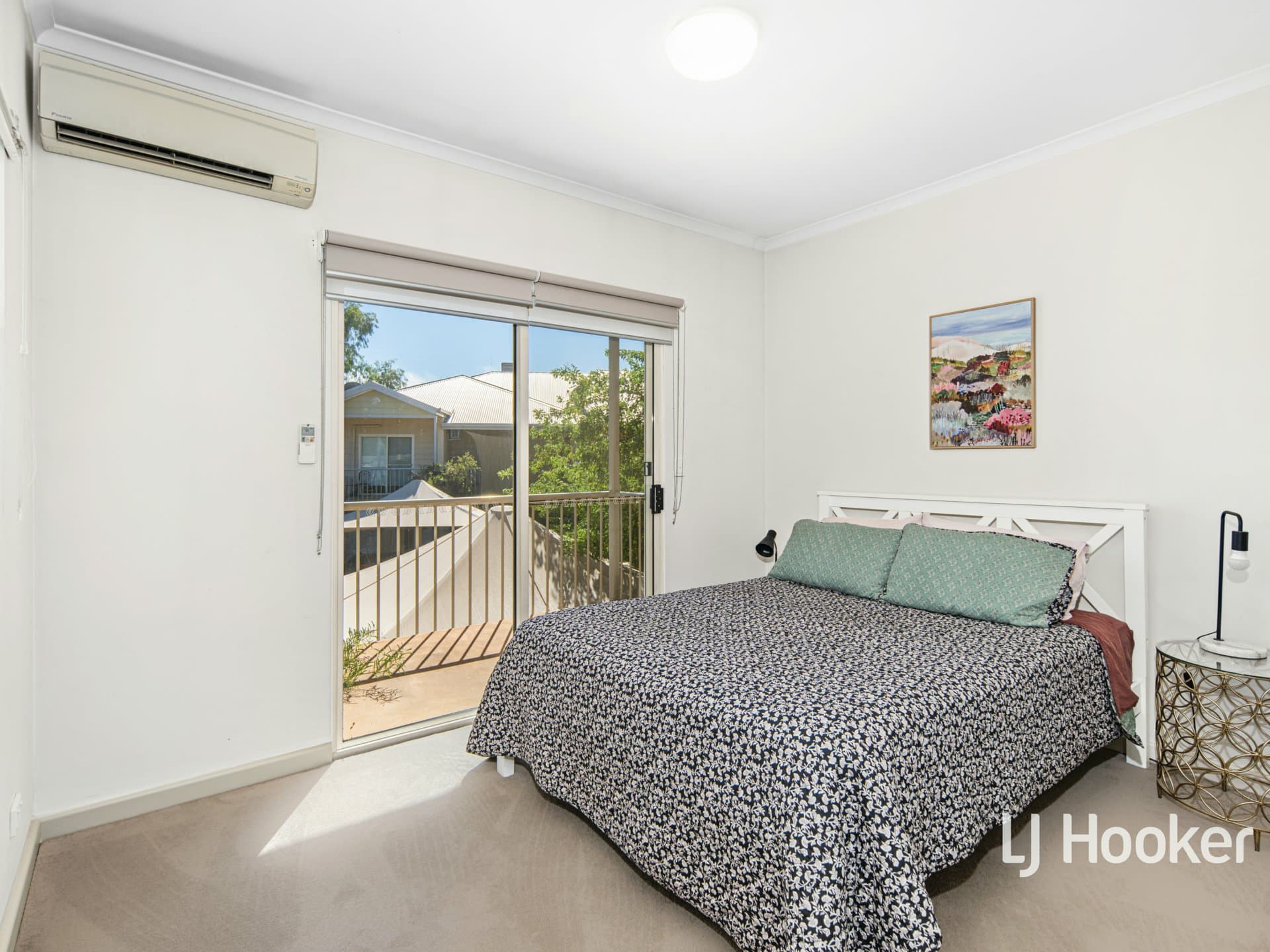 1/8 Undoolya Road, East Side, East Side - Thumbnail 4