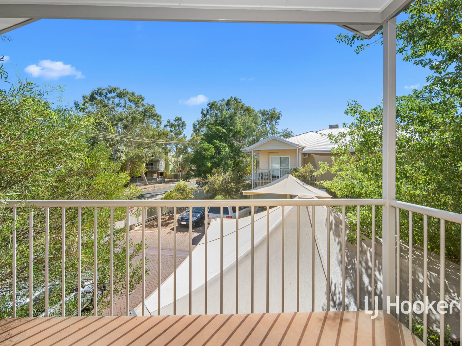 1/8 Undoolya Road, East Side, East Side - Thumbnail 5