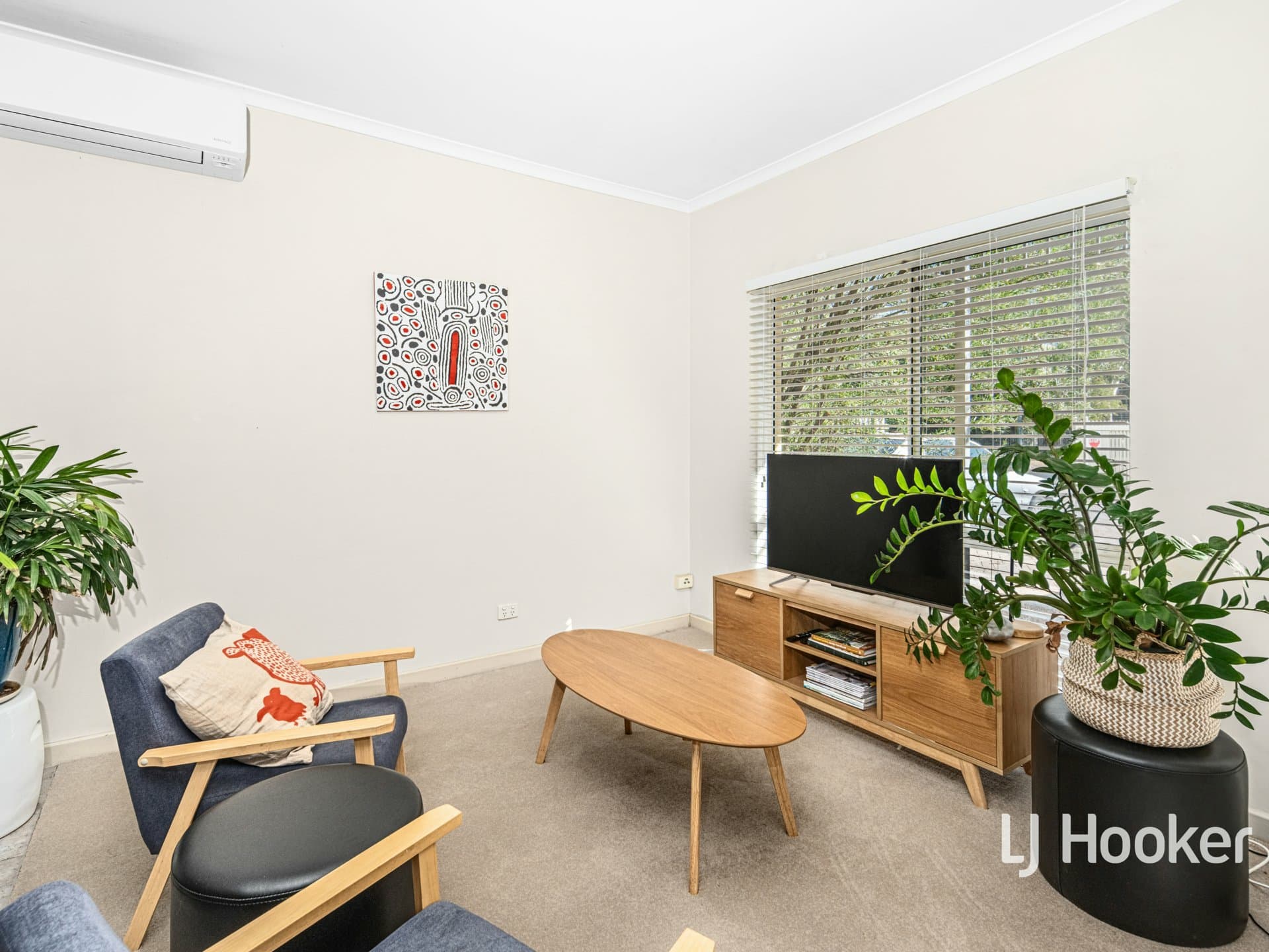 1/8 Undoolya Road, East Side, East Side - Thumbnail 6