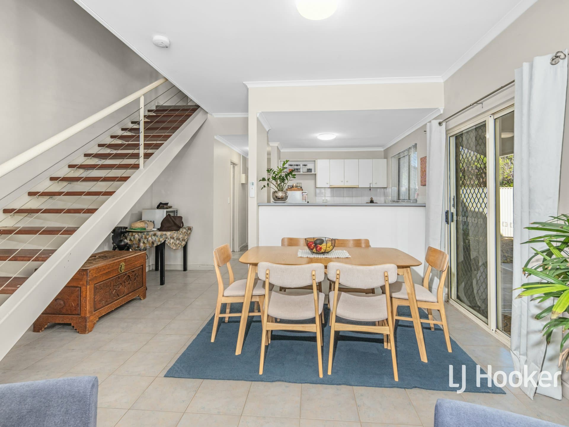 1/8 Undoolya Road, East Side, East Side - Thumbnail 7