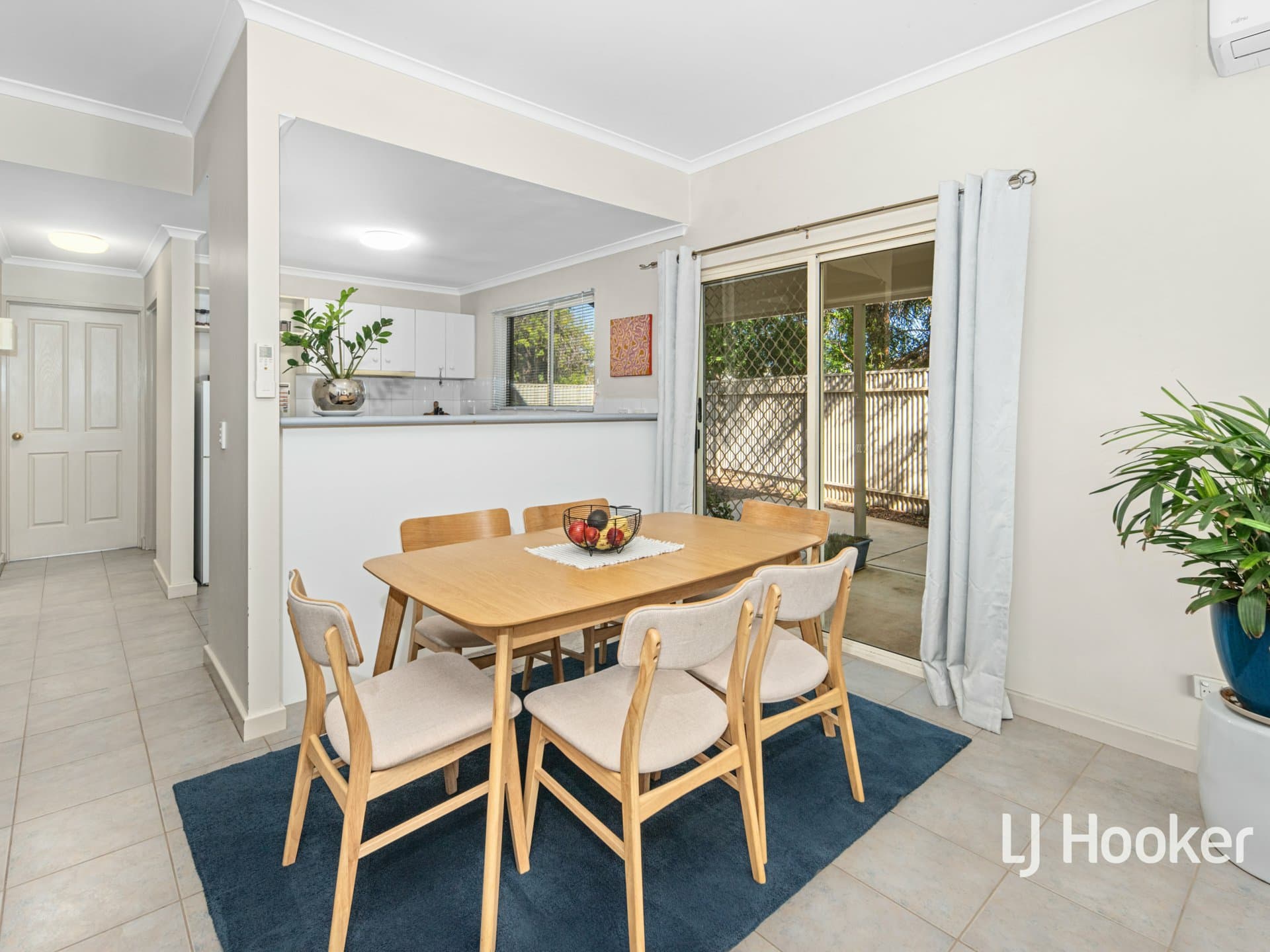 1/8 Undoolya Road, East Side, East Side - Thumbnail 8