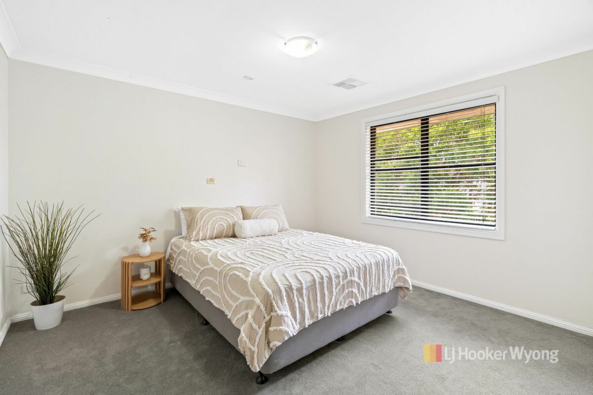 11 Greenwich Place, Mardi, Mardi - Thumbnail 6