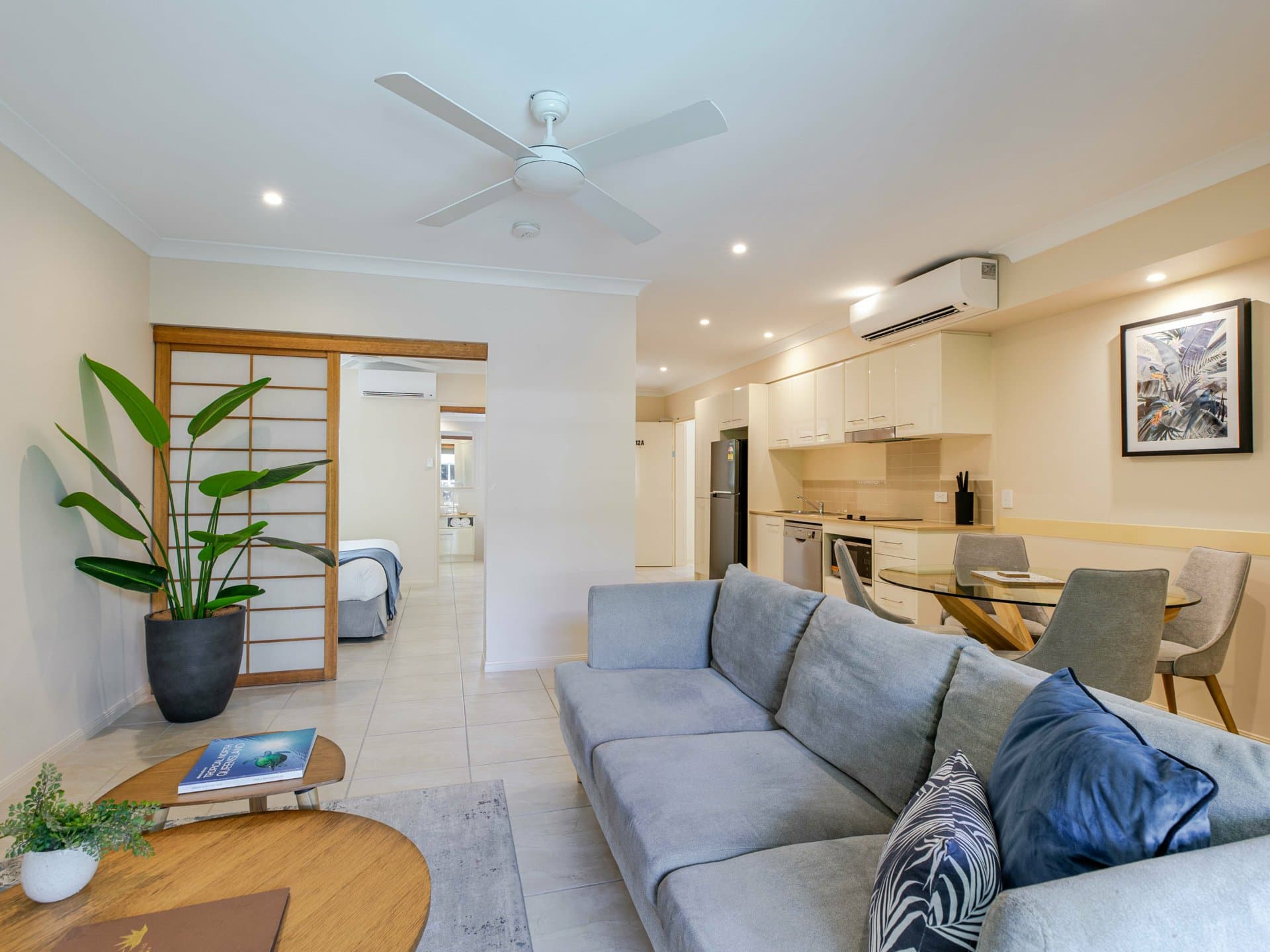 12 Shantara/27-31 Davidson Street, Port Douglas, Port Douglas - Thumbnail 2