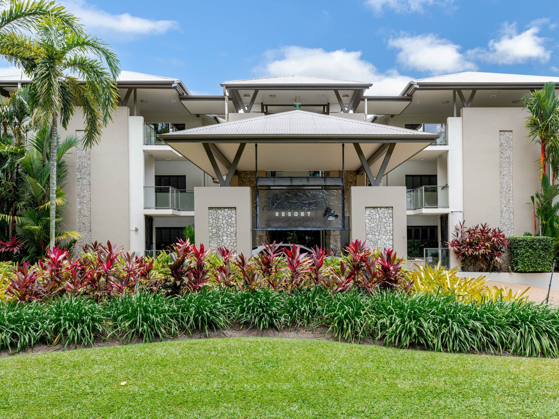 12 Shantara/27-31 Davidson Street, Port Douglas, Port Douglas - Thumbnail 3