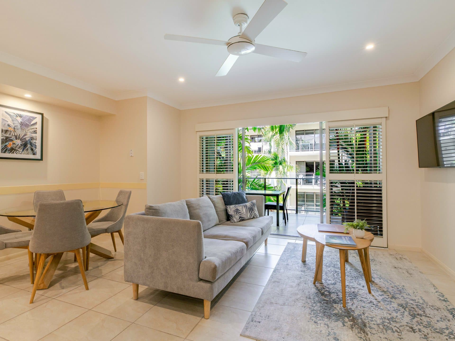 12 Shantara/27-31 Davidson Street, Port Douglas, Port Douglas - Thumbnail 4