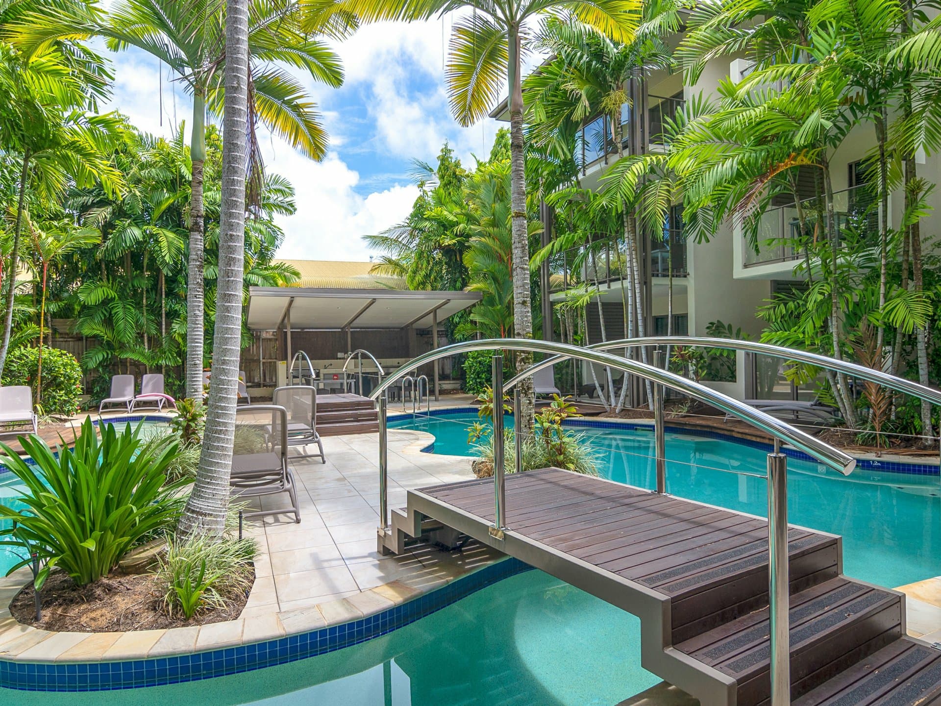 12 Shantara/27-31 Davidson Street, Port Douglas, Port Douglas - Thumbnail 5