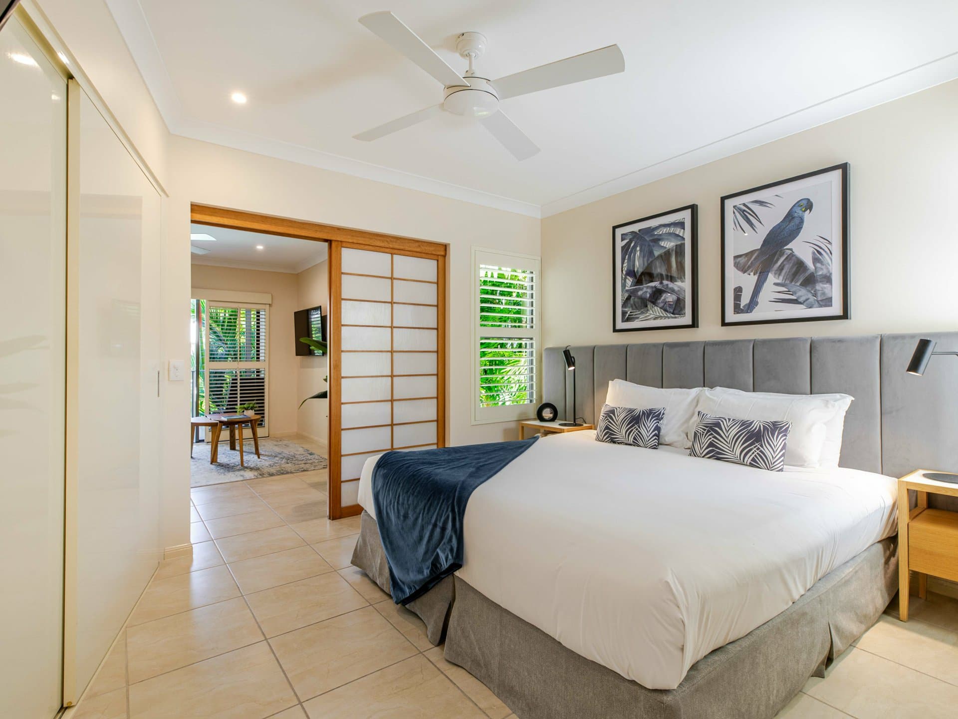 12 Shantara/27-31 Davidson Street, Port Douglas, Port Douglas - Thumbnail 6