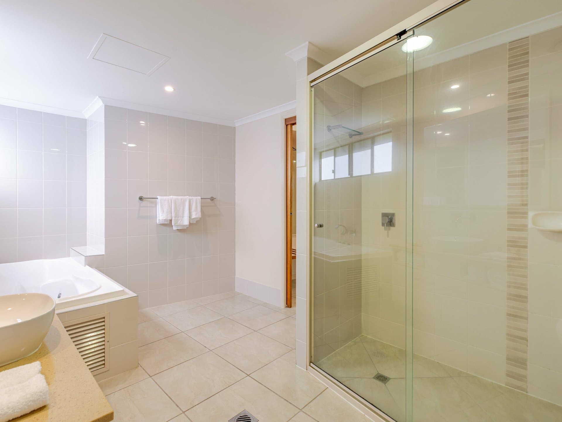 12 Shantara/27-31 Davidson Street, Port Douglas, Port Douglas - Thumbnail 7
