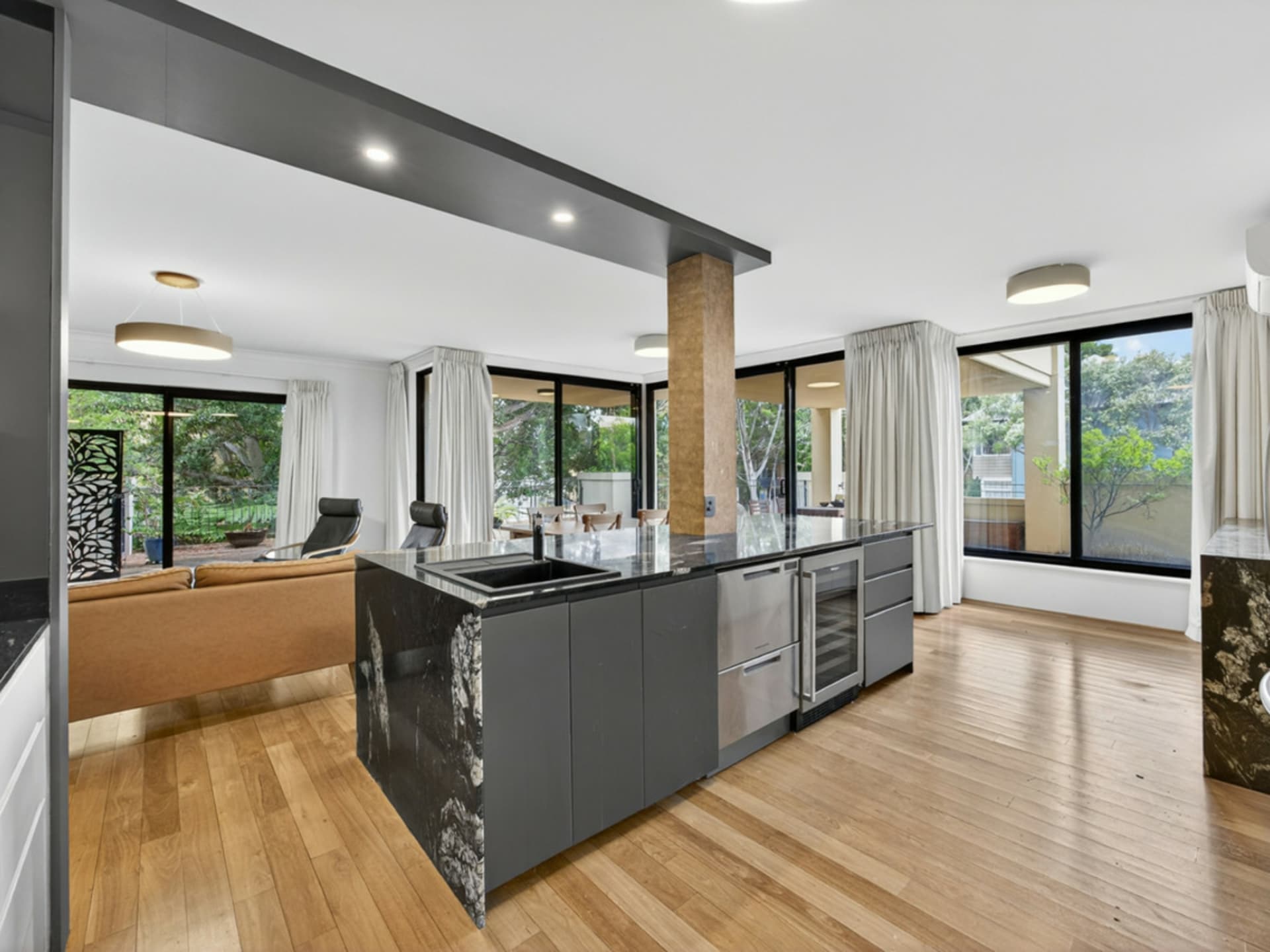 3/24 Constitution Street, East Perth, East Perth - Image 1
