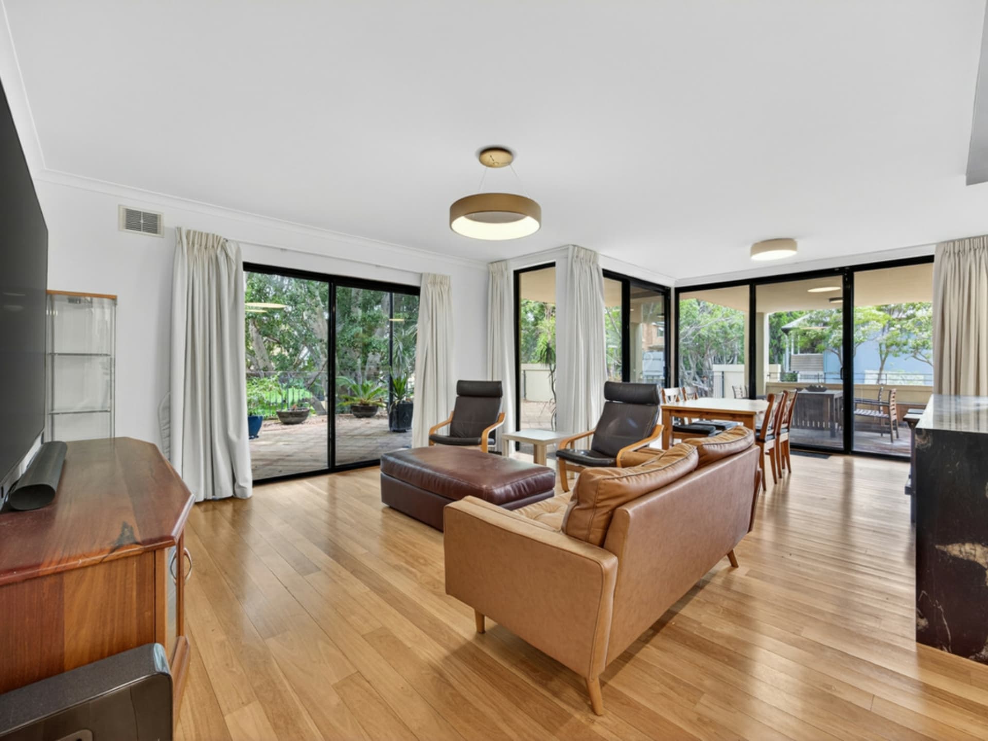3/24 Constitution Street, East Perth, East Perth - Thumbnail 2