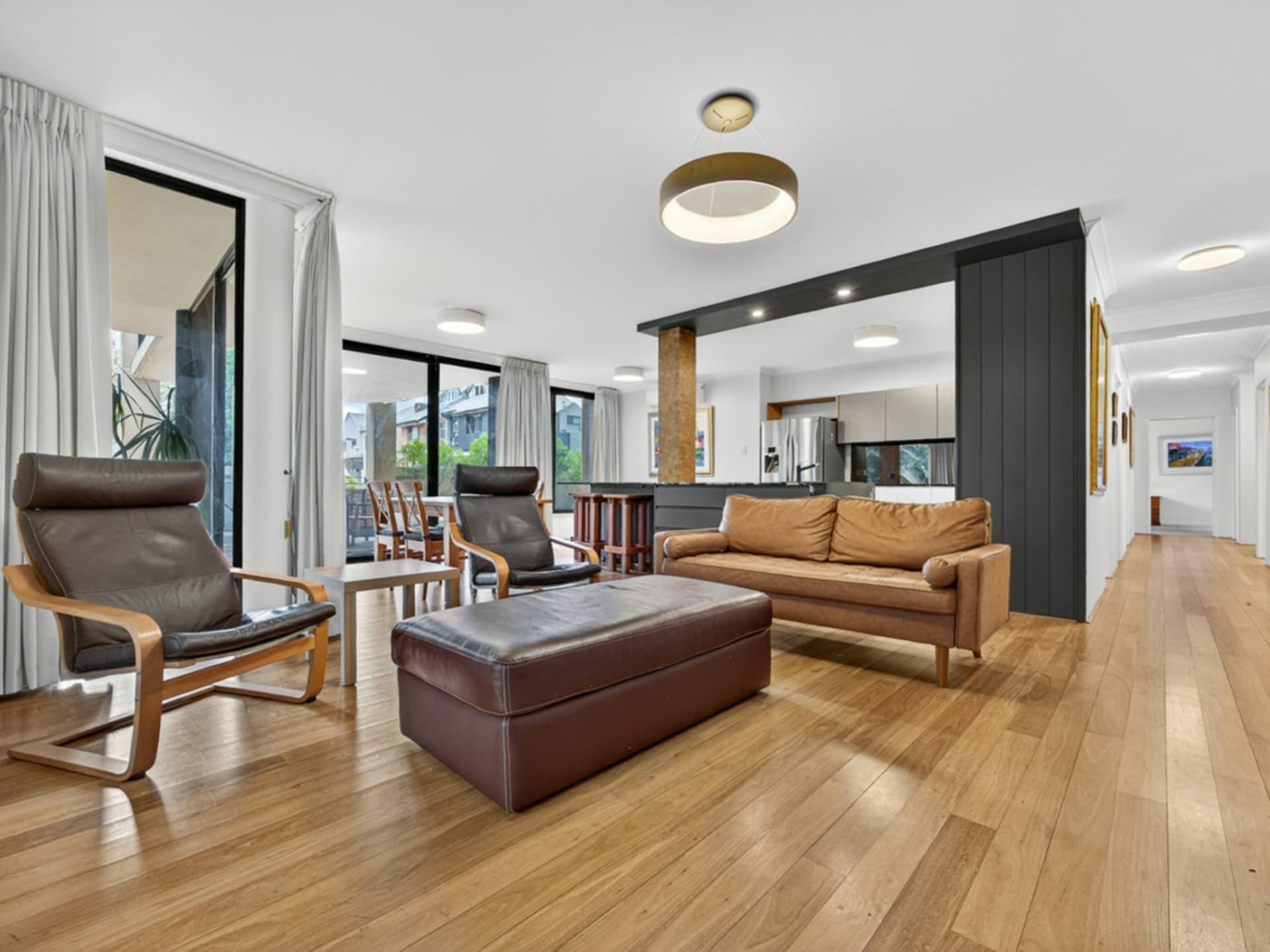 3/24 Constitution Street, East Perth, East Perth - Thumbnail 3