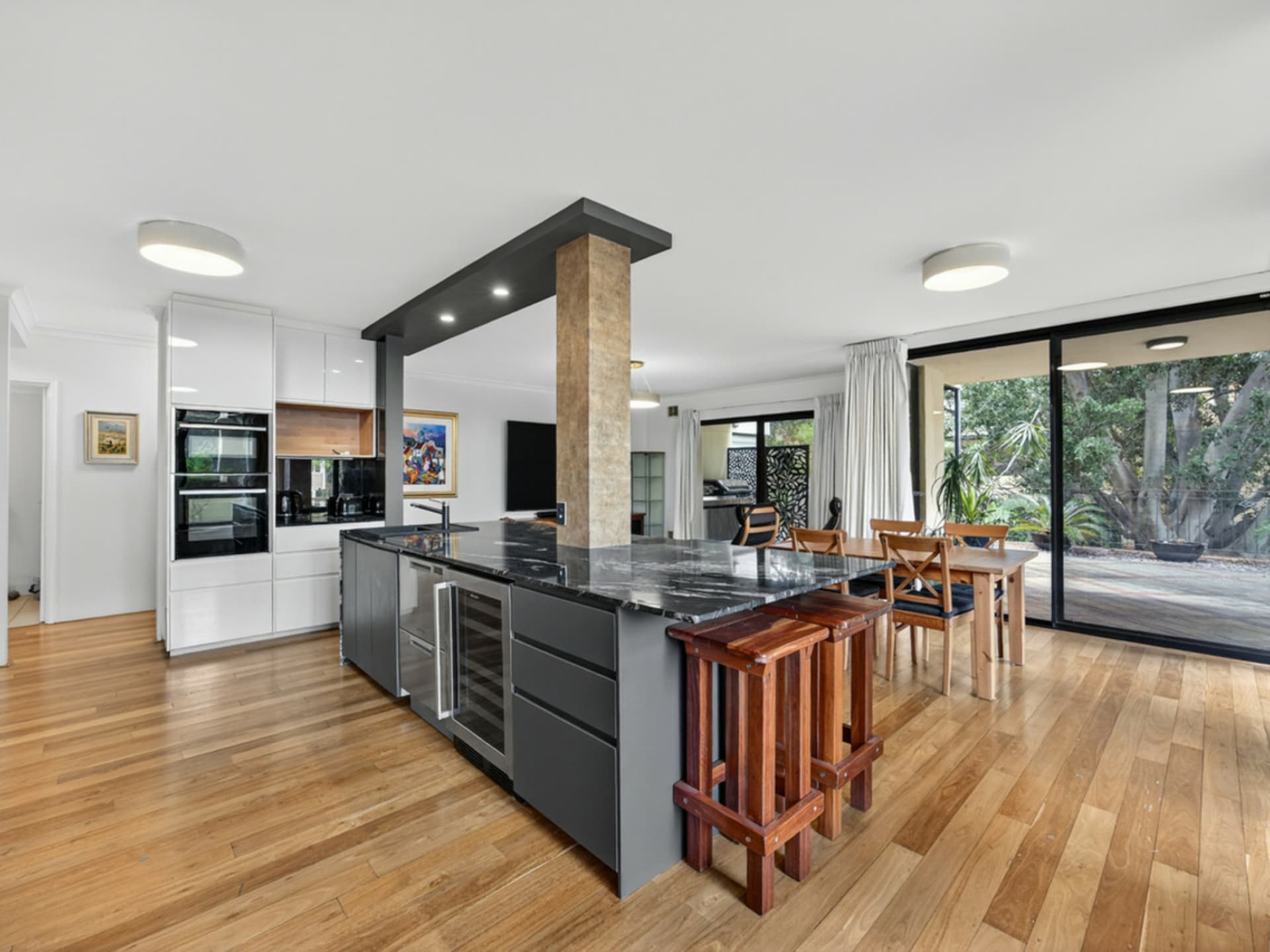 3/24 Constitution Street, East Perth, East Perth - Thumbnail 4
