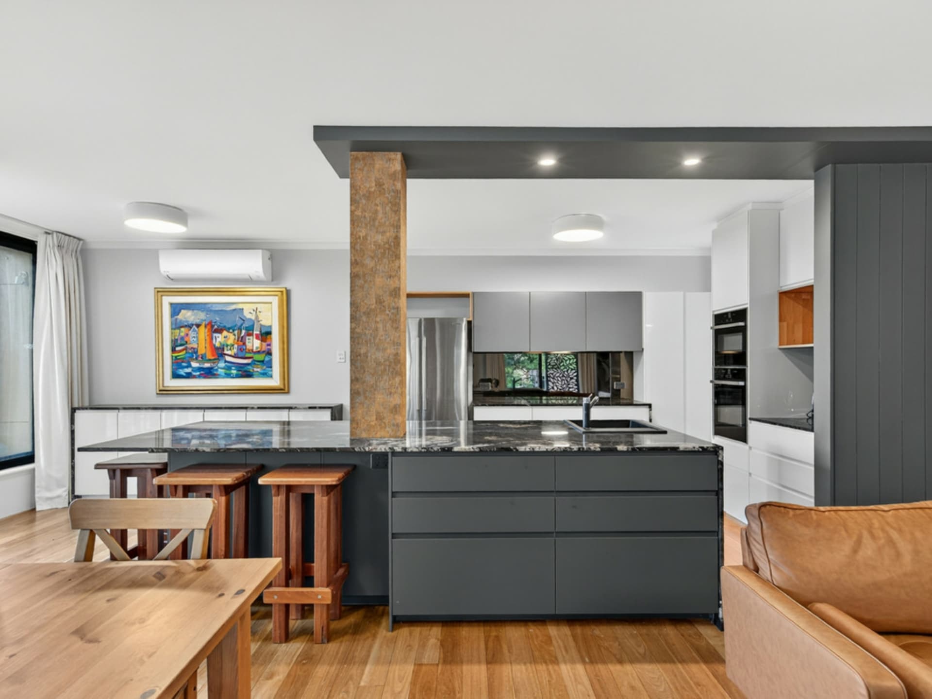 3/24 Constitution Street, East Perth, East Perth - Thumbnail 5