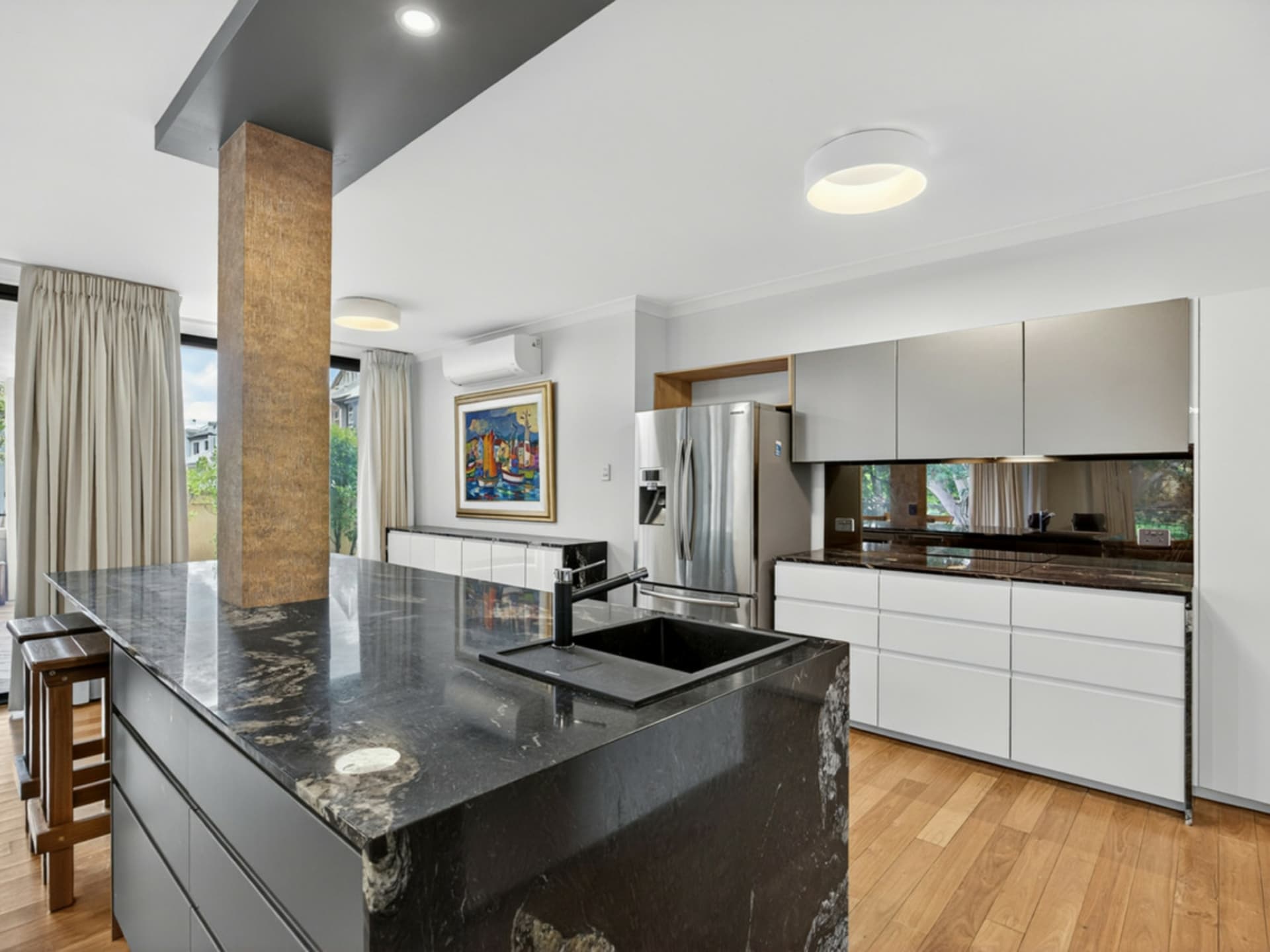 3/24 Constitution Street, East Perth, East Perth - Thumbnail 6