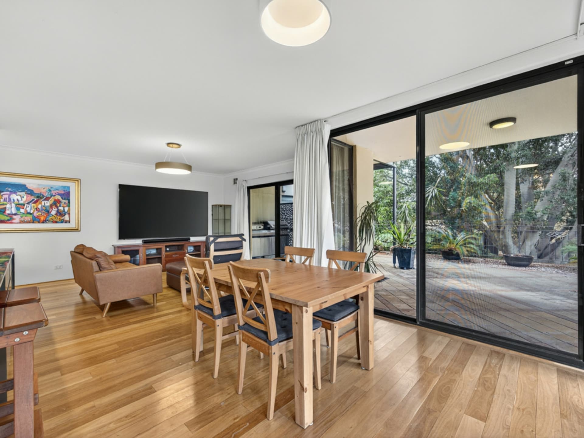 3/24 Constitution Street, East Perth, East Perth - Thumbnail 7
