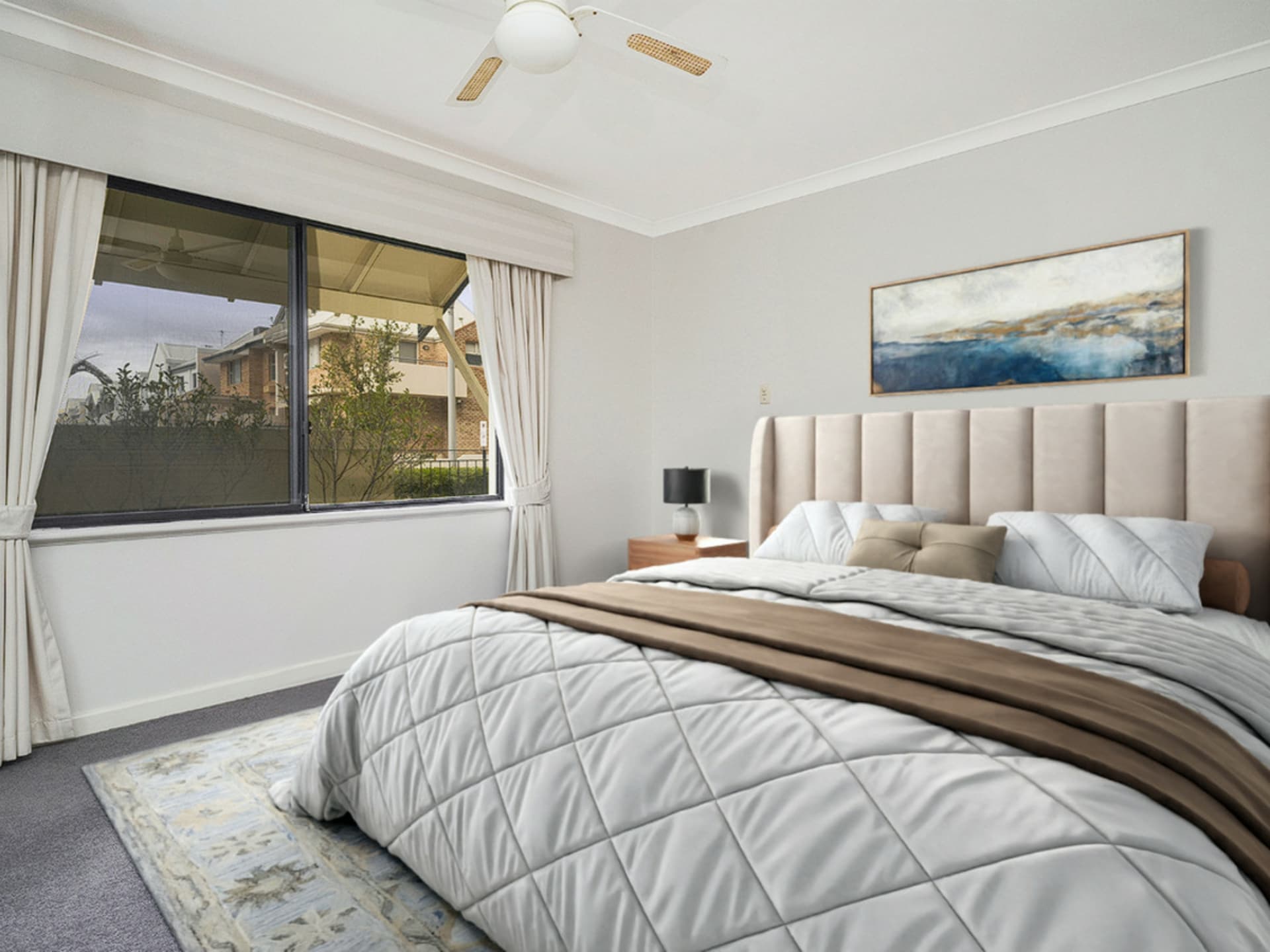 3/24 Constitution Street, East Perth, East Perth - Thumbnail 8
