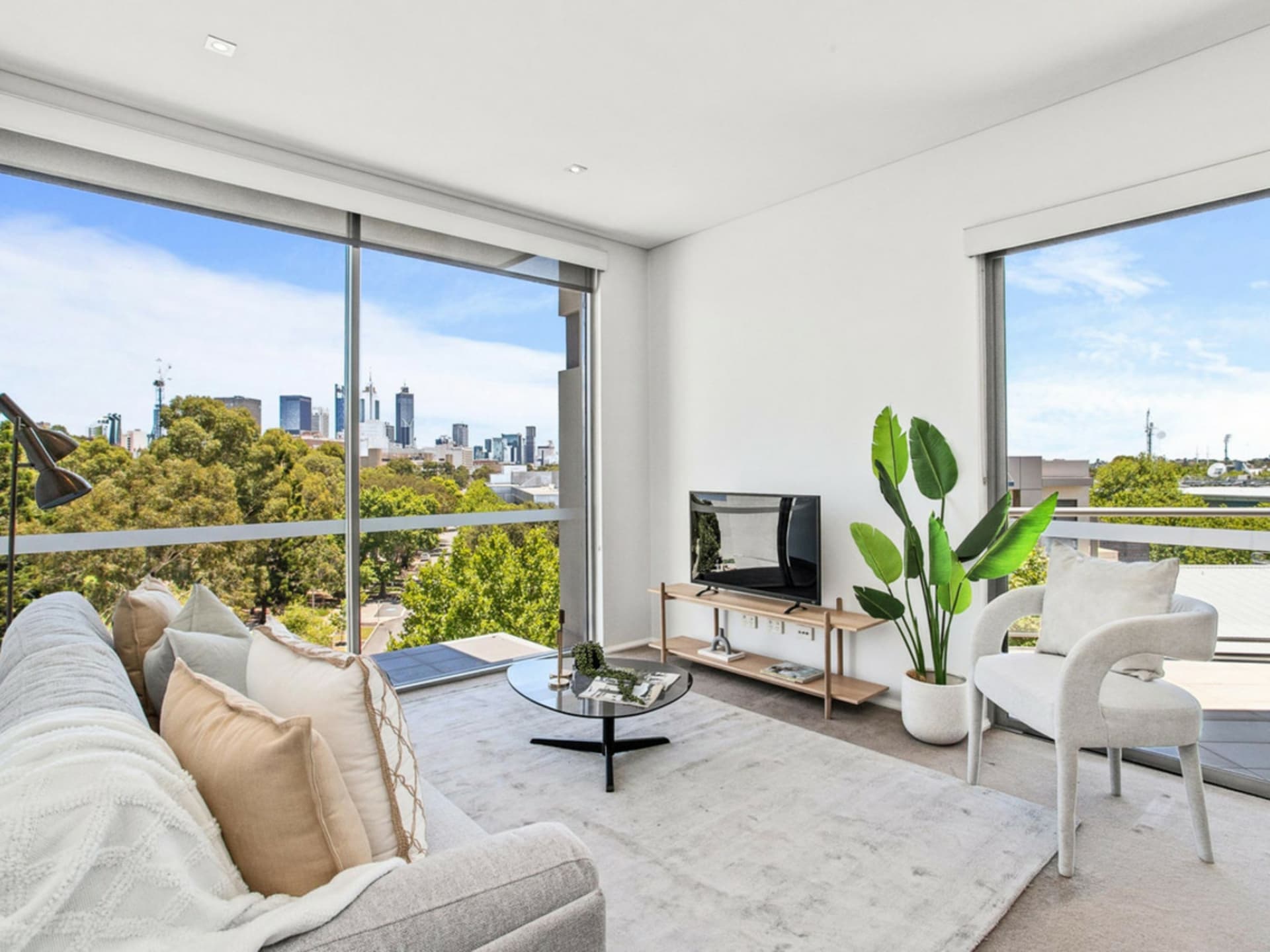 27/70 Wittenoom Street, East Perth, East Perth - Image 1