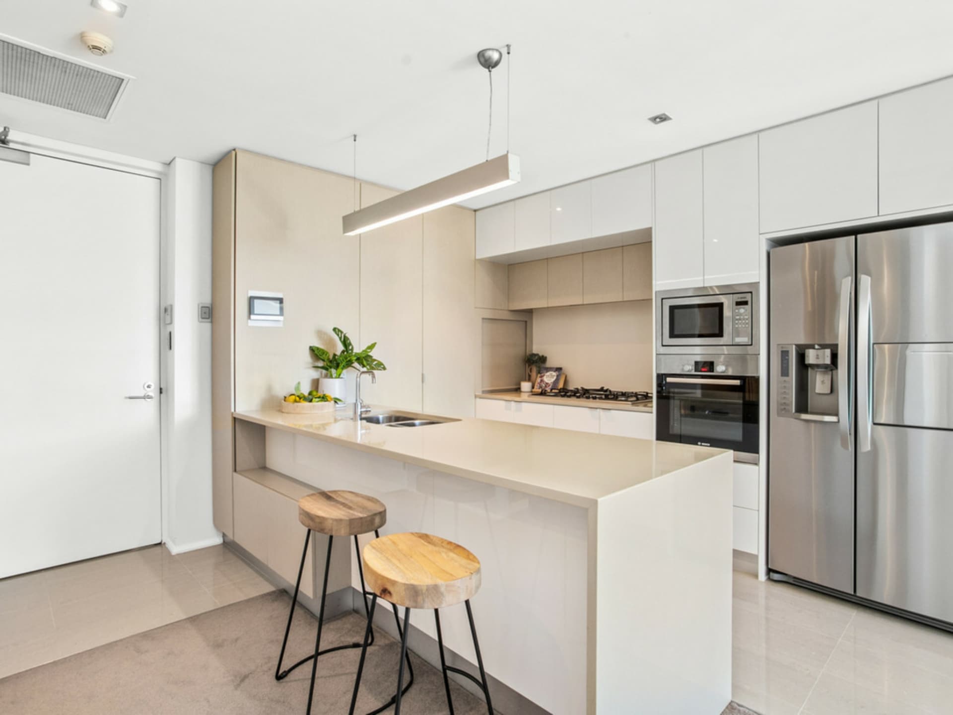 27/70 Wittenoom Street, East Perth, East Perth - Thumbnail 2