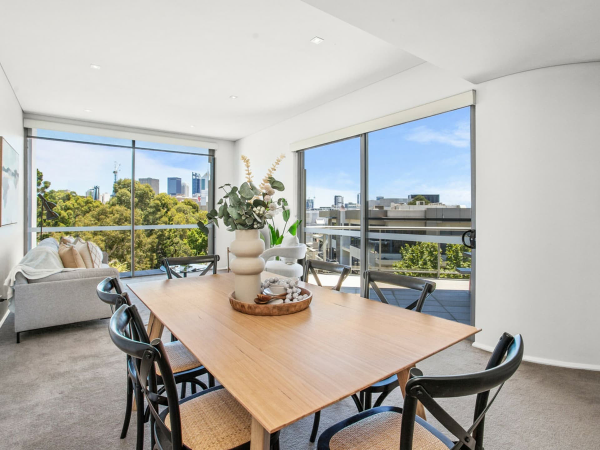 27/70 Wittenoom Street, East Perth, East Perth - Thumbnail 3