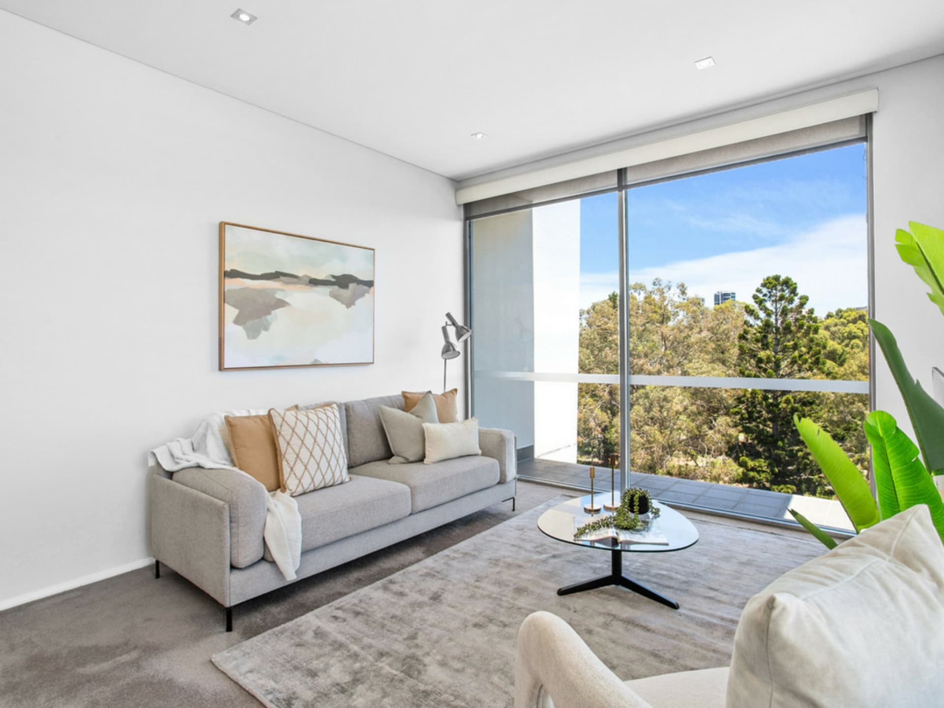 27/70 Wittenoom Street, East Perth, East Perth - Thumbnail 4