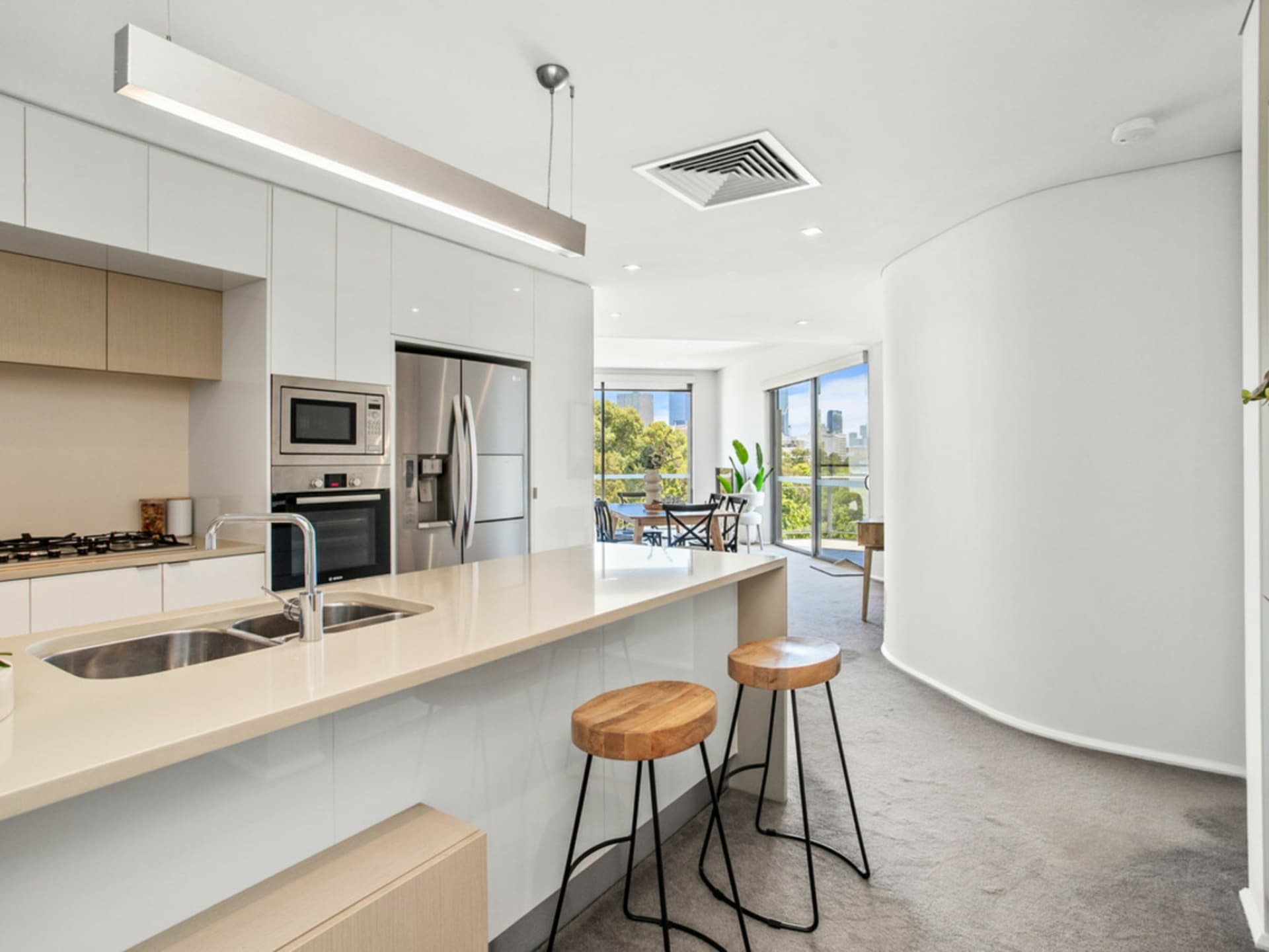 27/70 Wittenoom Street, East Perth, East Perth - Thumbnail 5