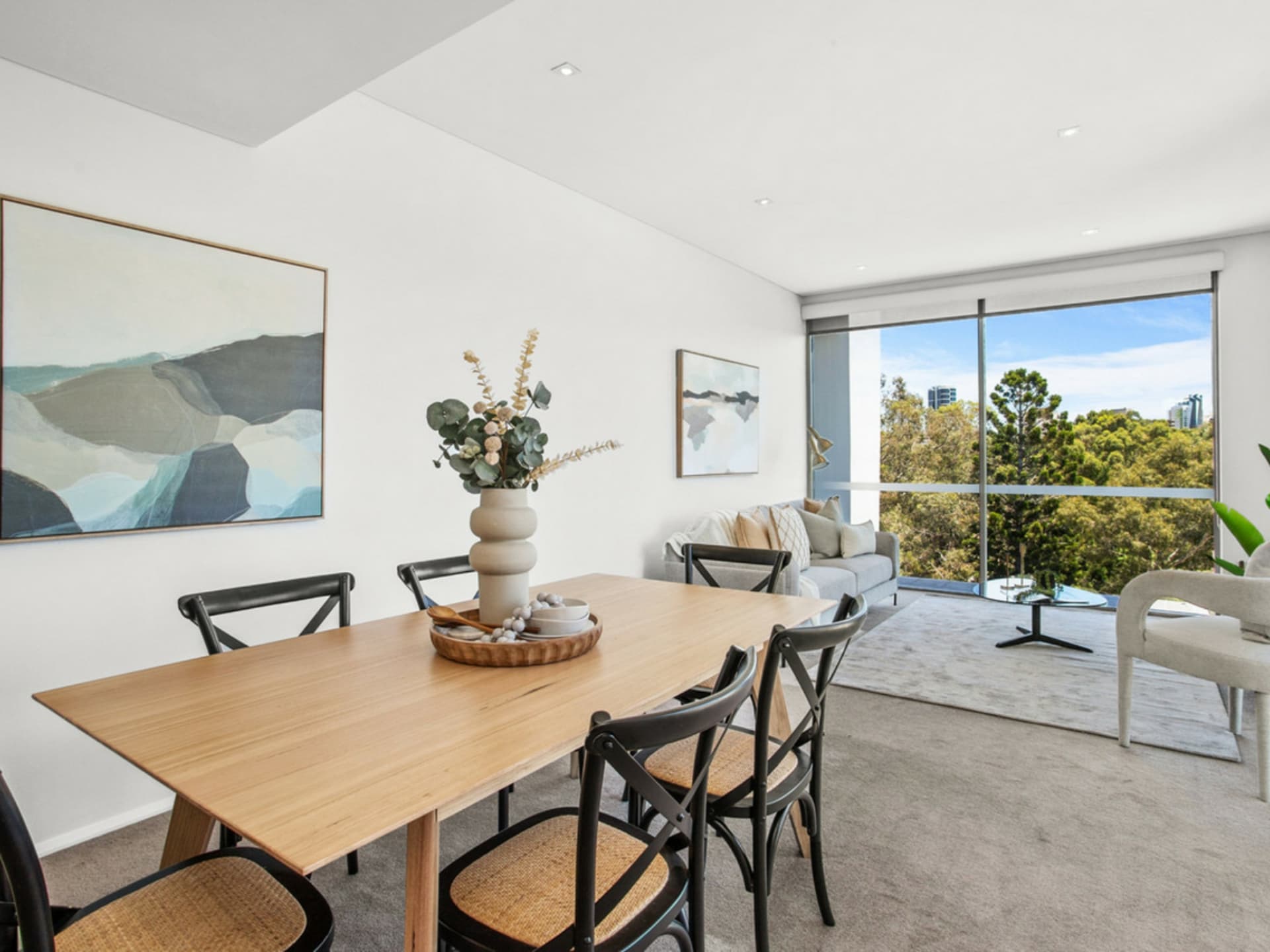 27/70 Wittenoom Street, East Perth, East Perth - Thumbnail 6