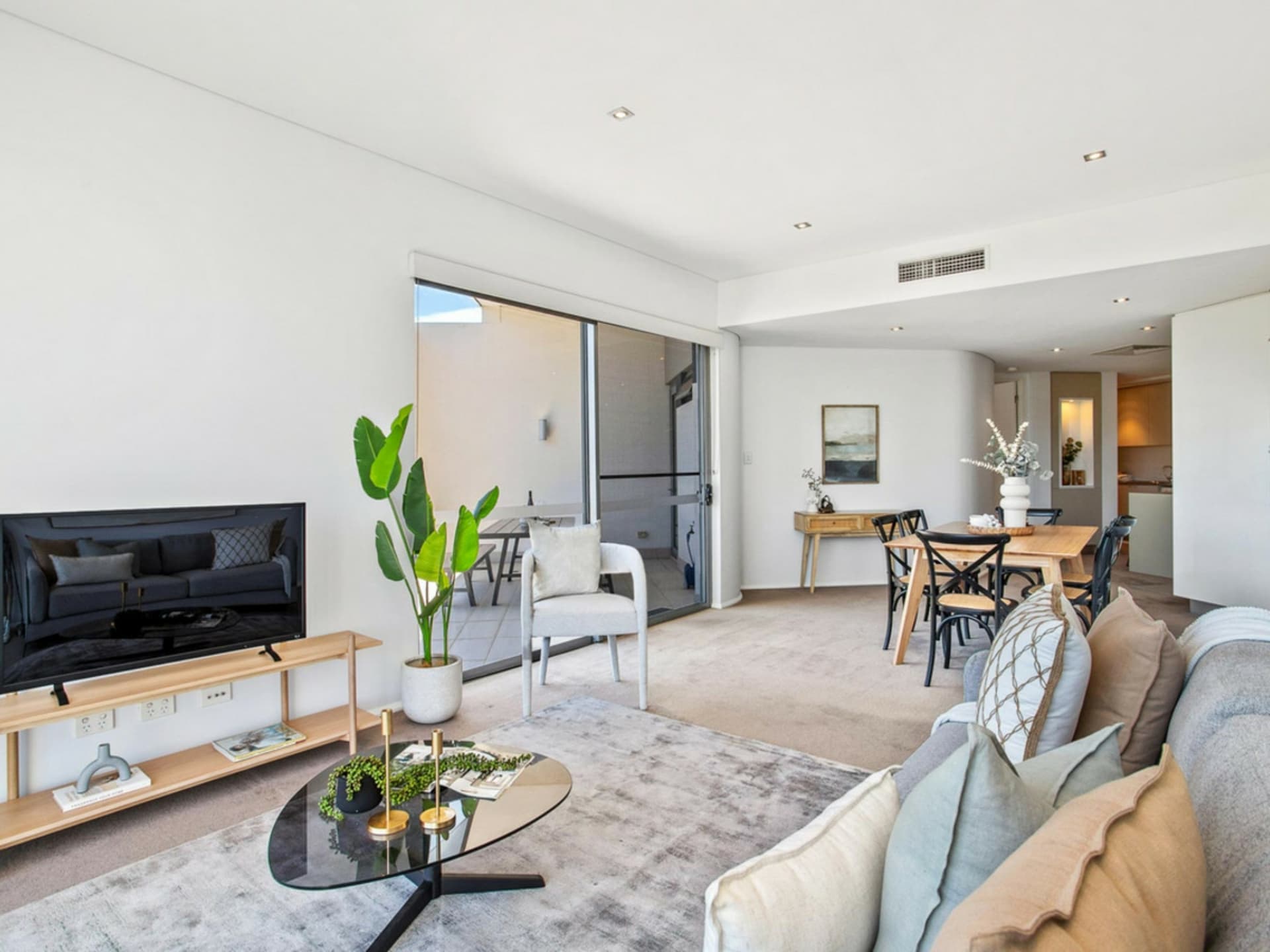 27/70 Wittenoom Street, East Perth, East Perth - Thumbnail 7
