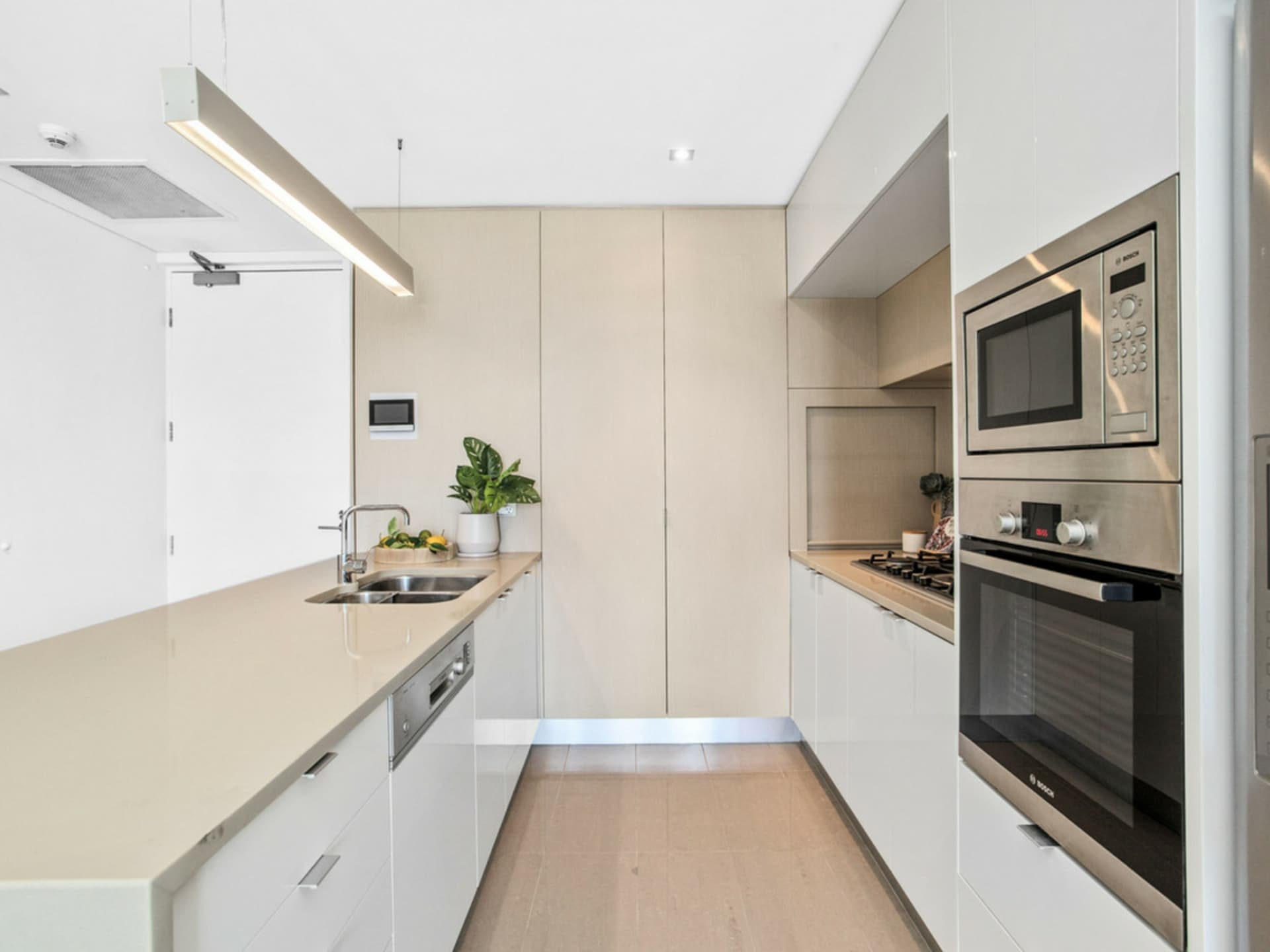 27/70 Wittenoom Street, East Perth, East Perth - Thumbnail 8