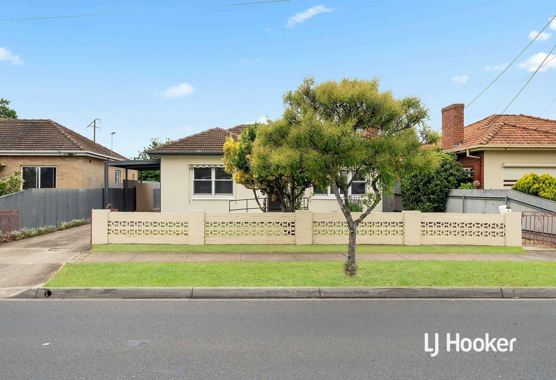 4 Ormond Ave, Clearview, Clearview - Thumbnail 2